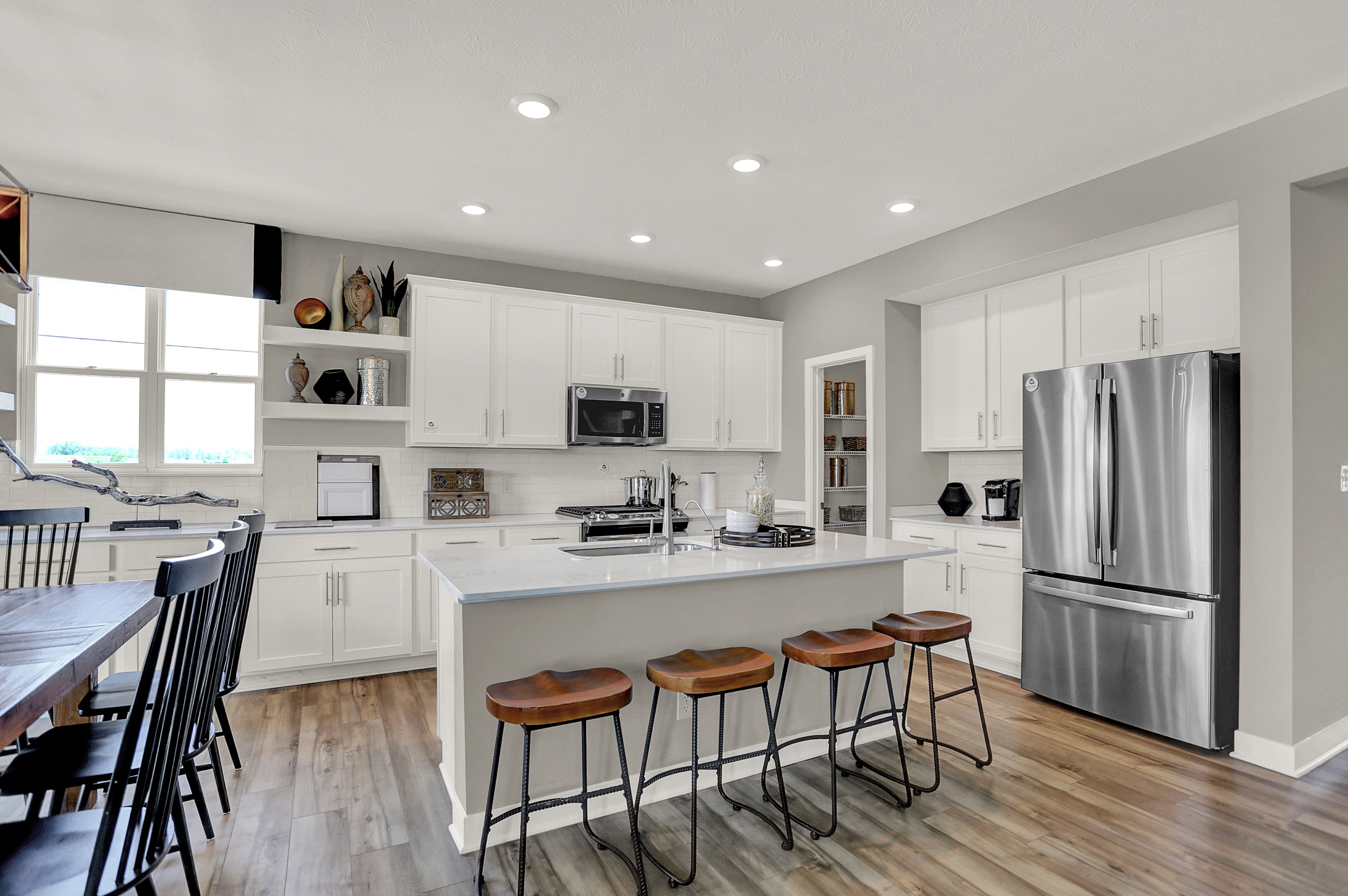 2019 Herrera Lane