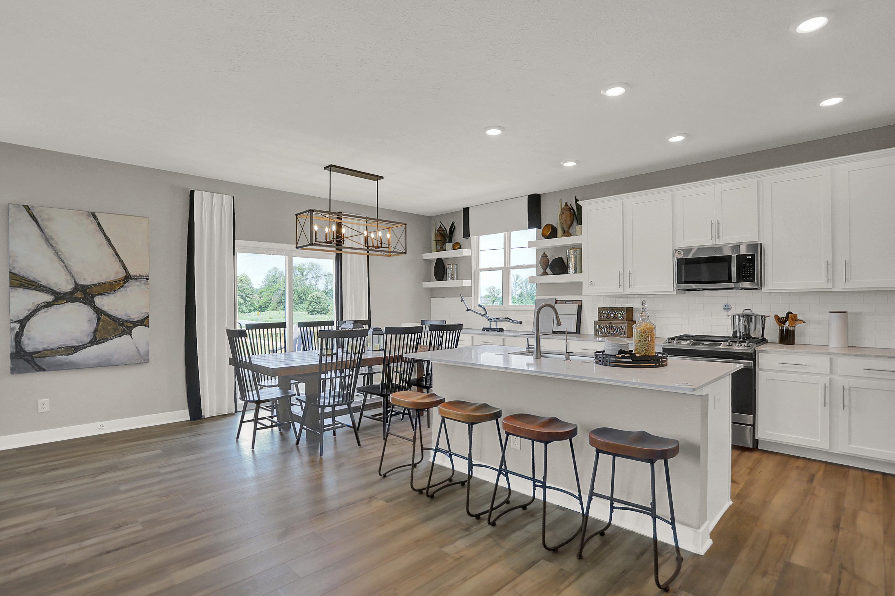 2019 Herrera Lane