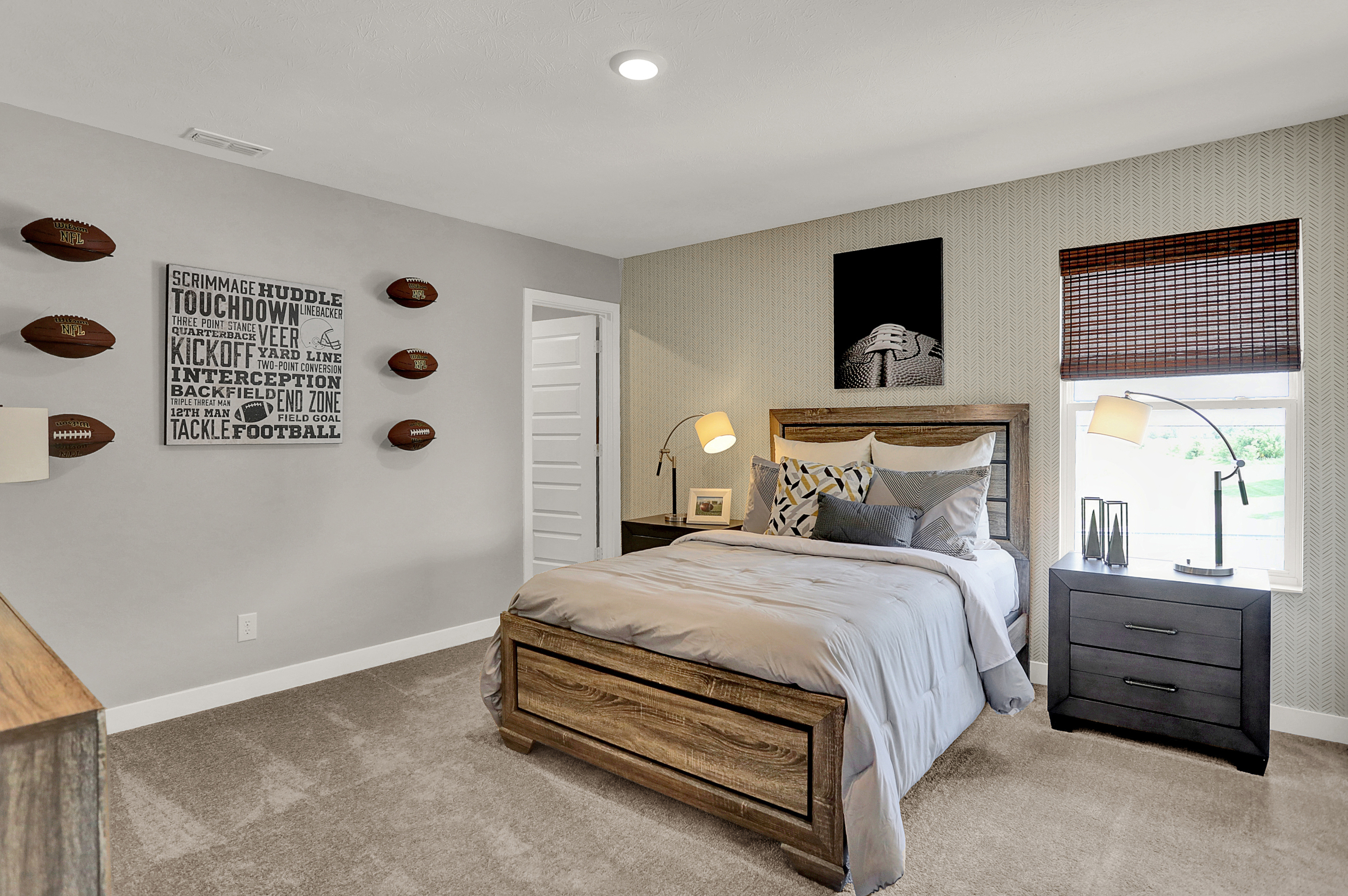 2019 Herrera Lane