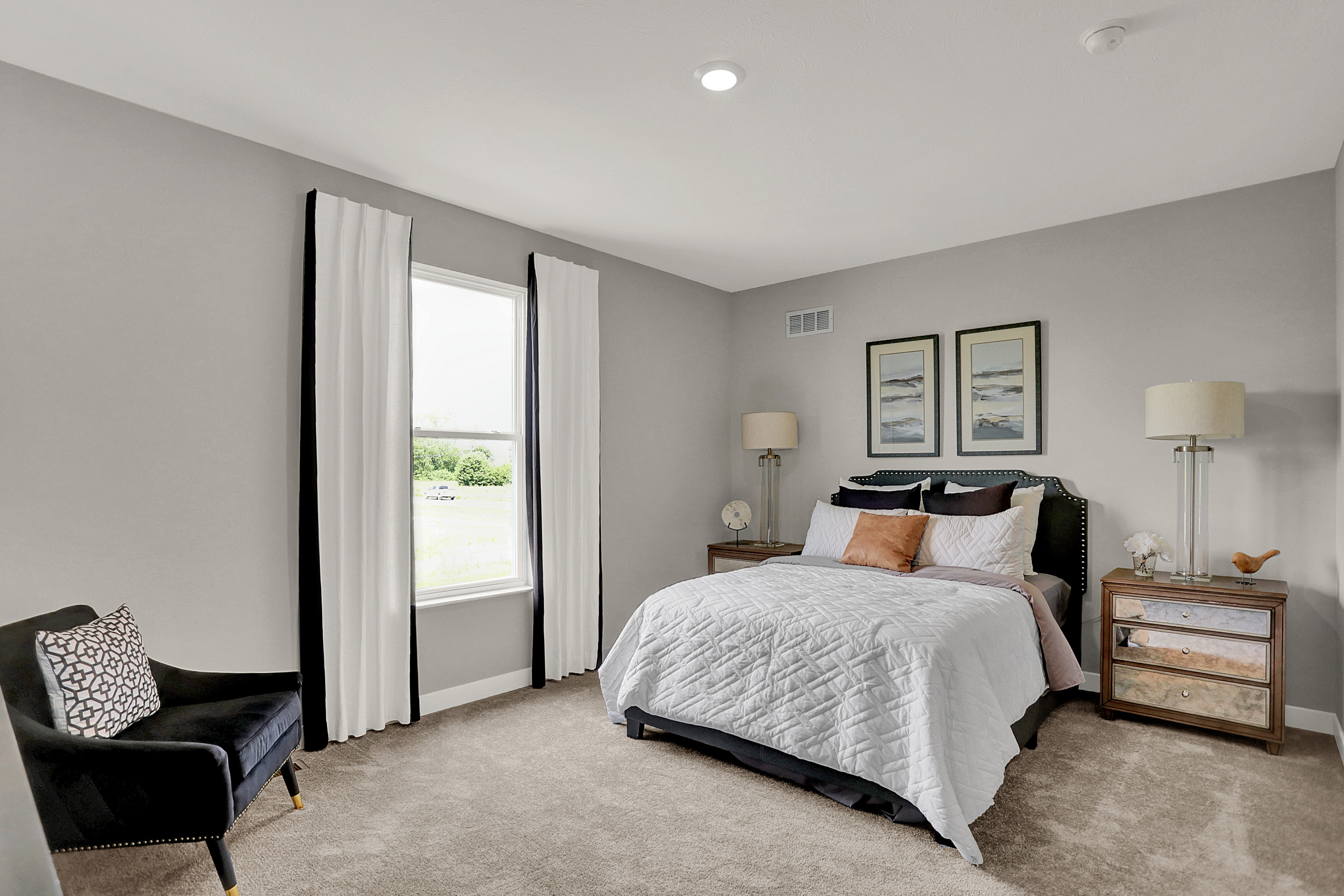 2019 Herrera Lane