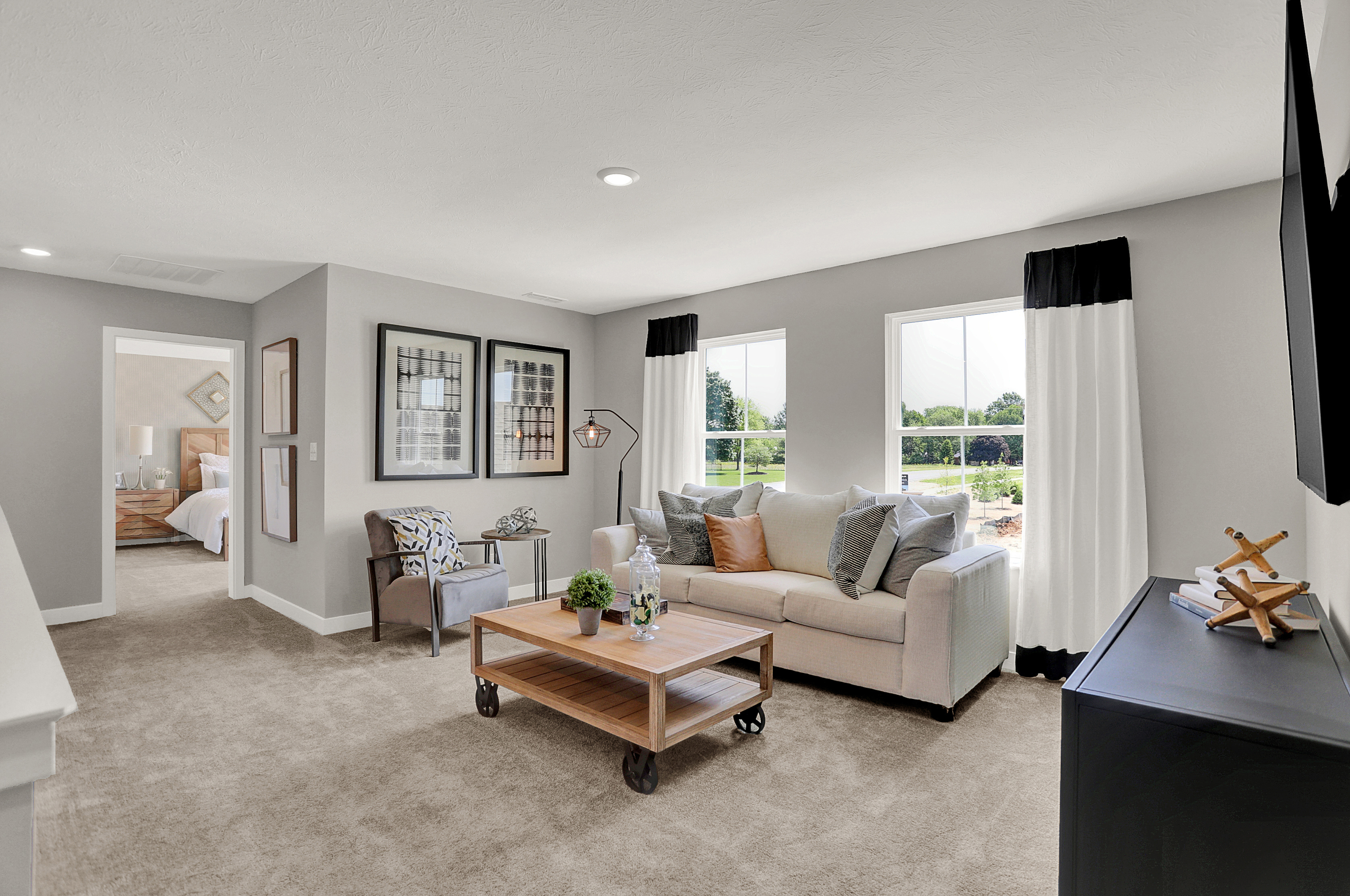 2019 Herrera Lane