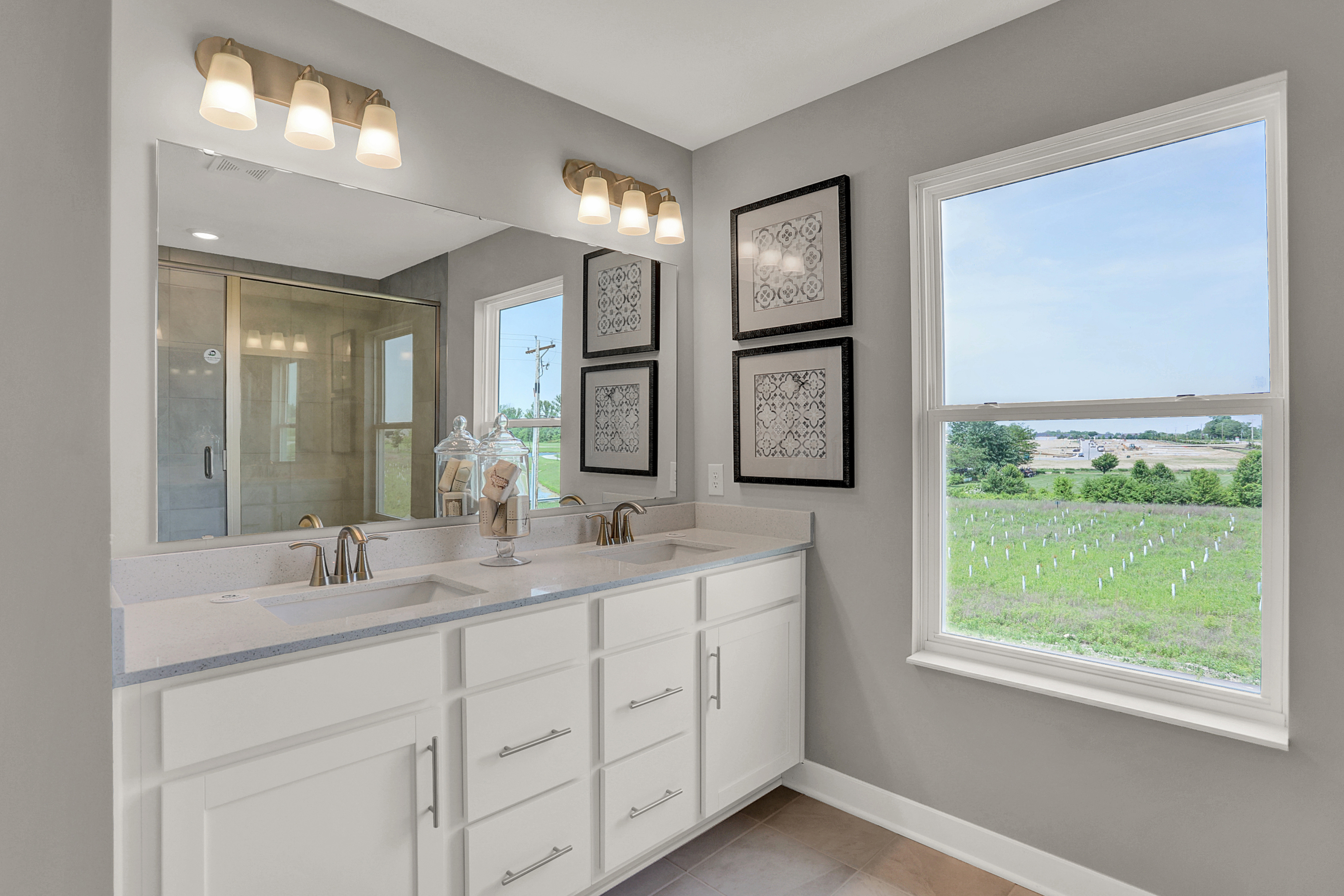 2019 Herrera Lane