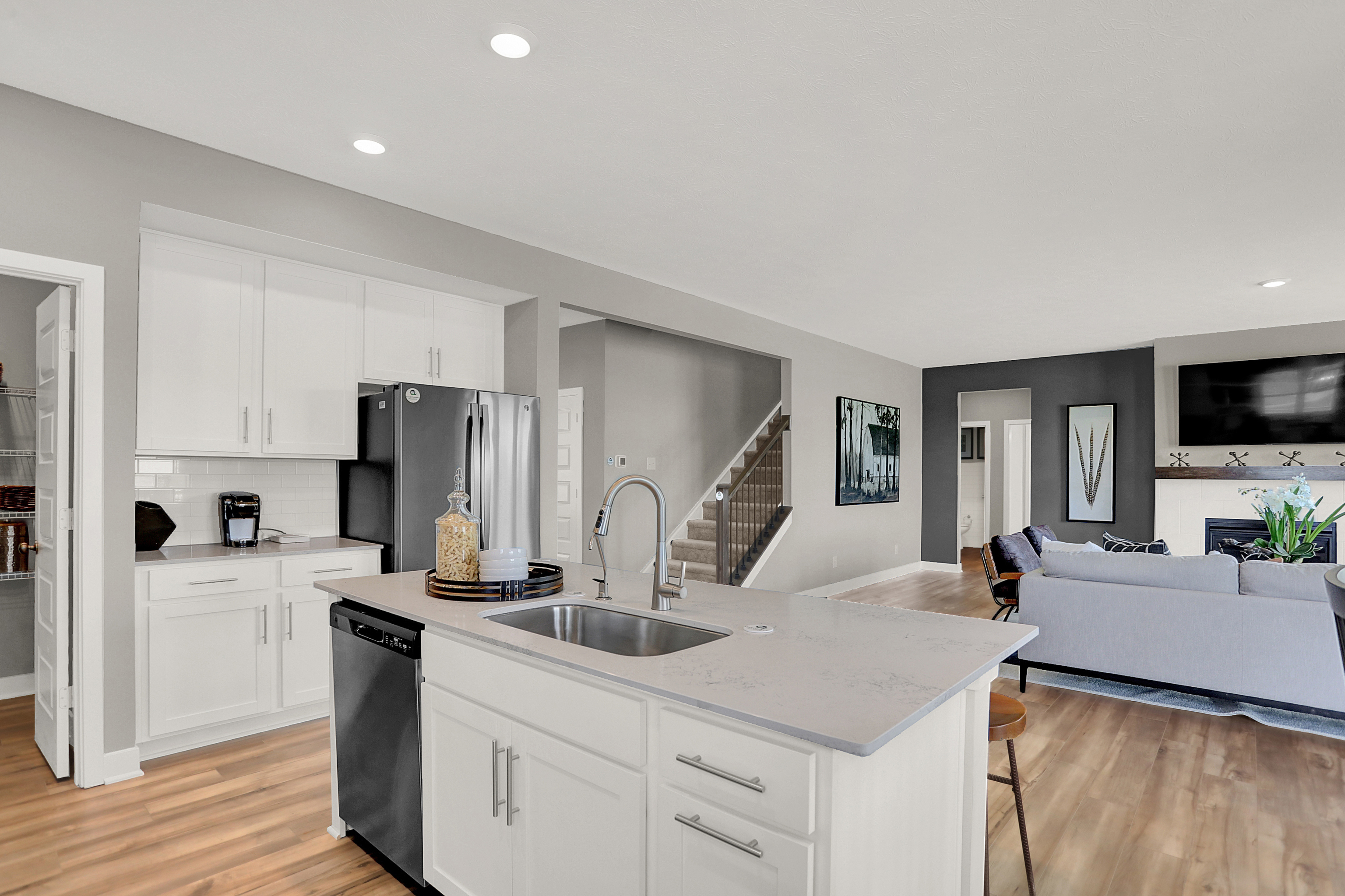 2019 Herrera Lane