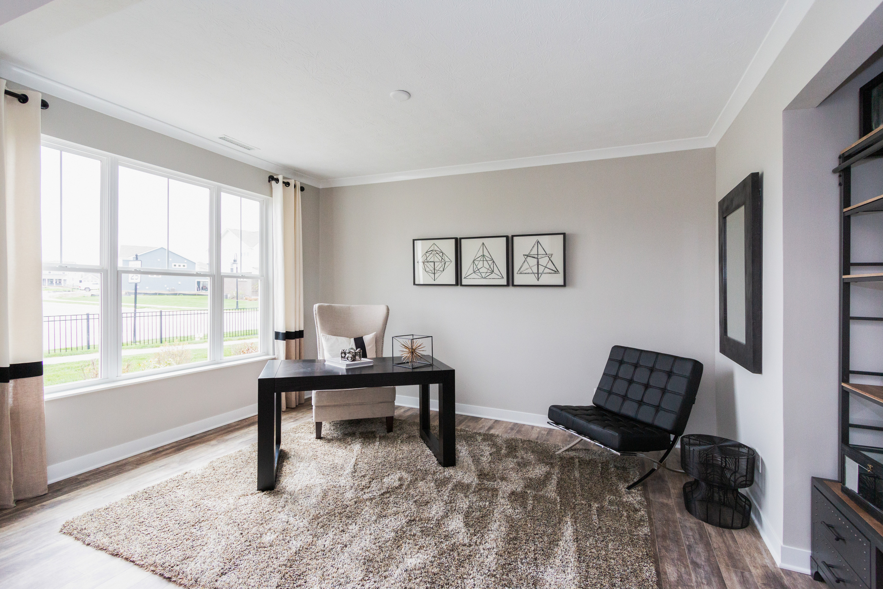3593 Tipperlin Road