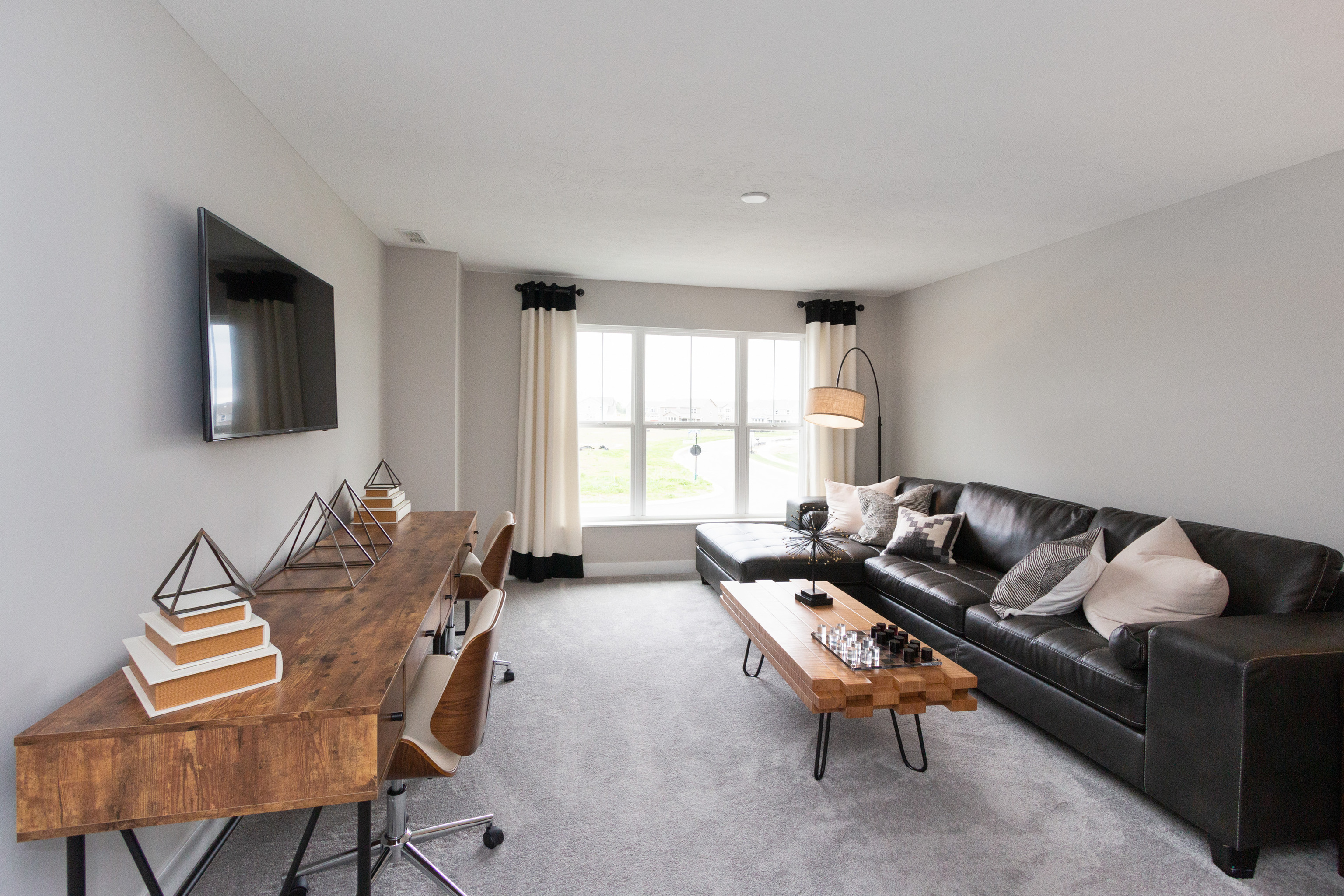 3593 Tipperlin Road