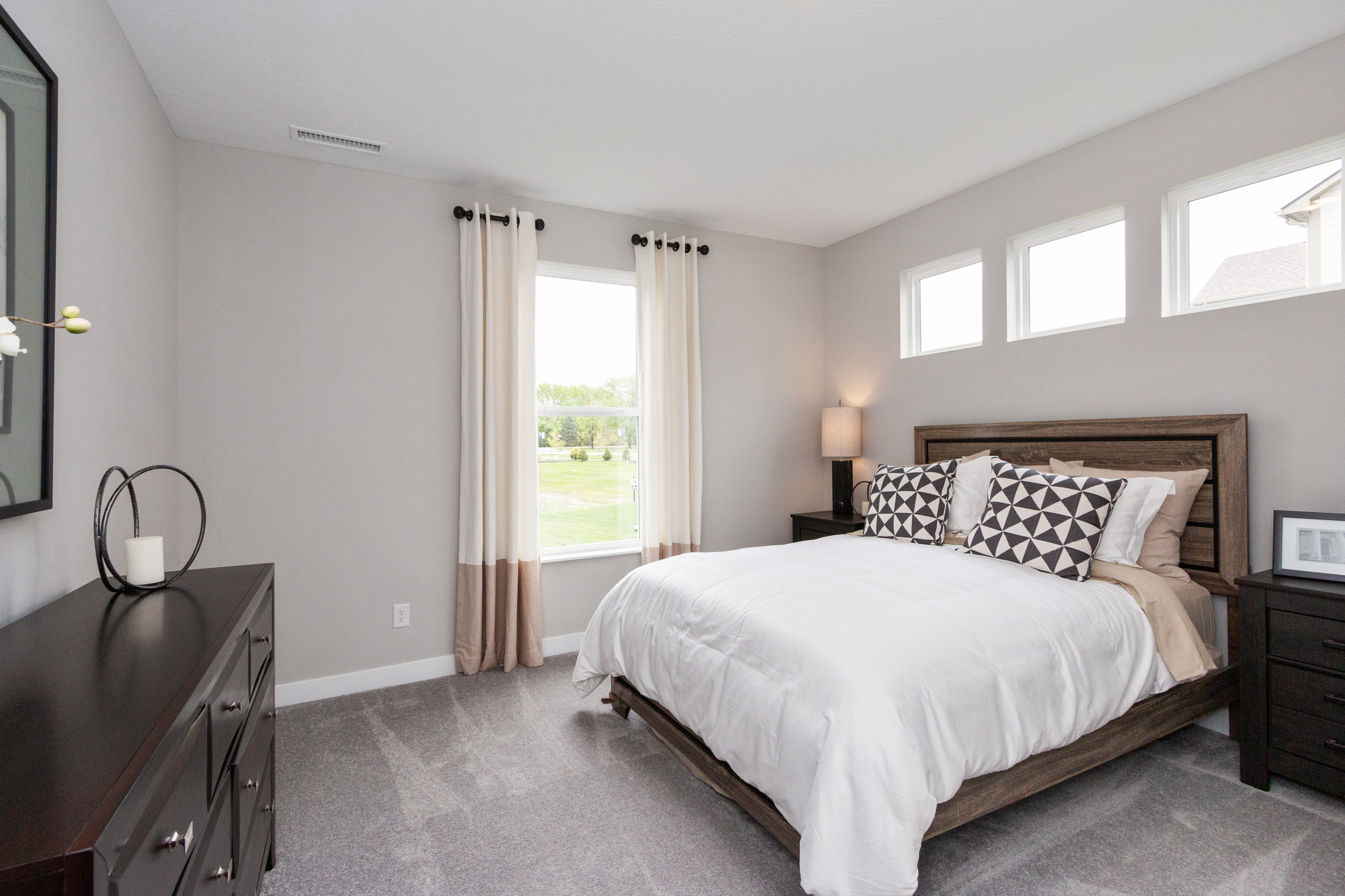 3593 Tipperlin Road