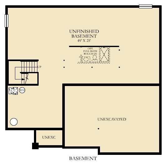 3593 Tipperlin Road
