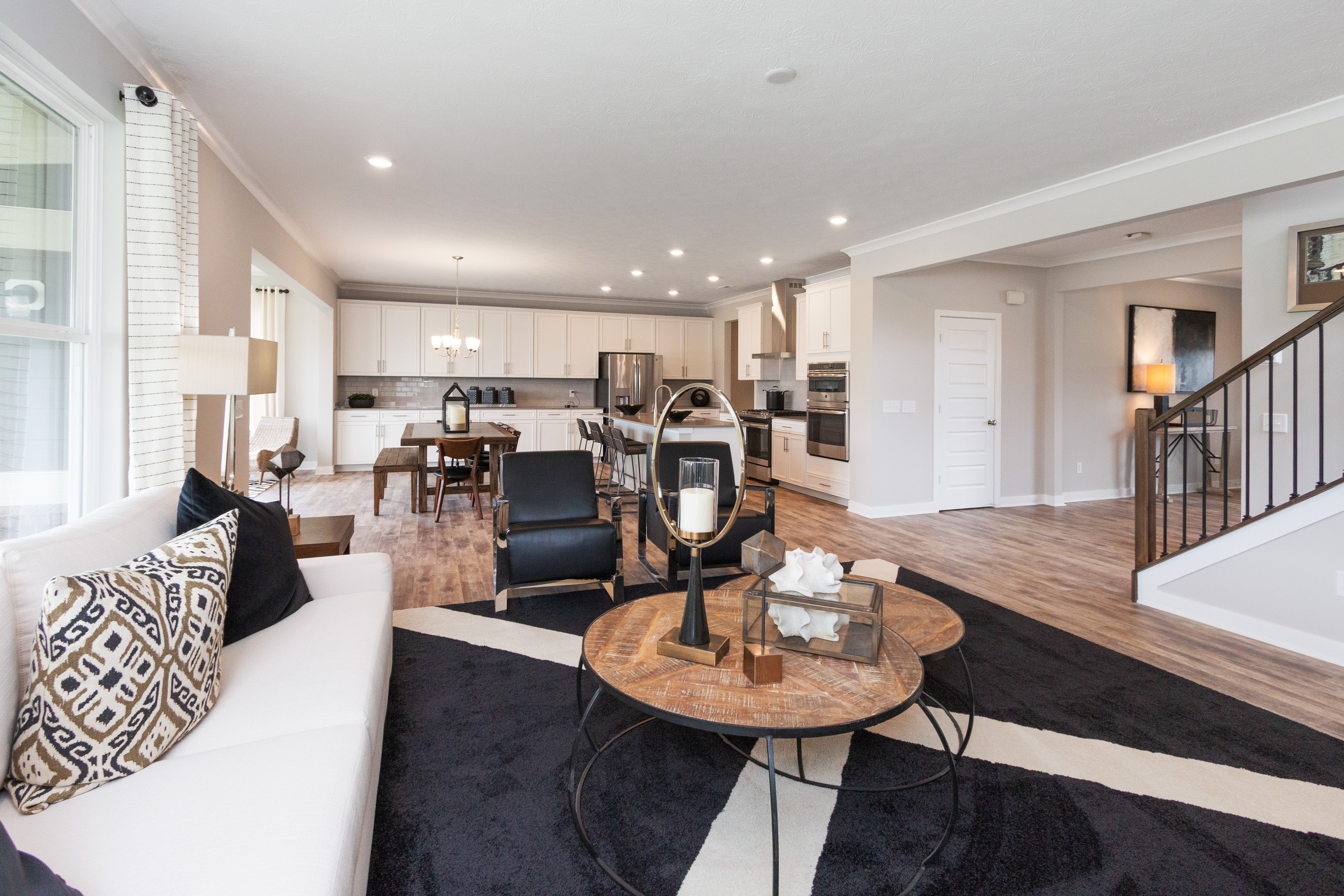 3593 Tipperlin Road