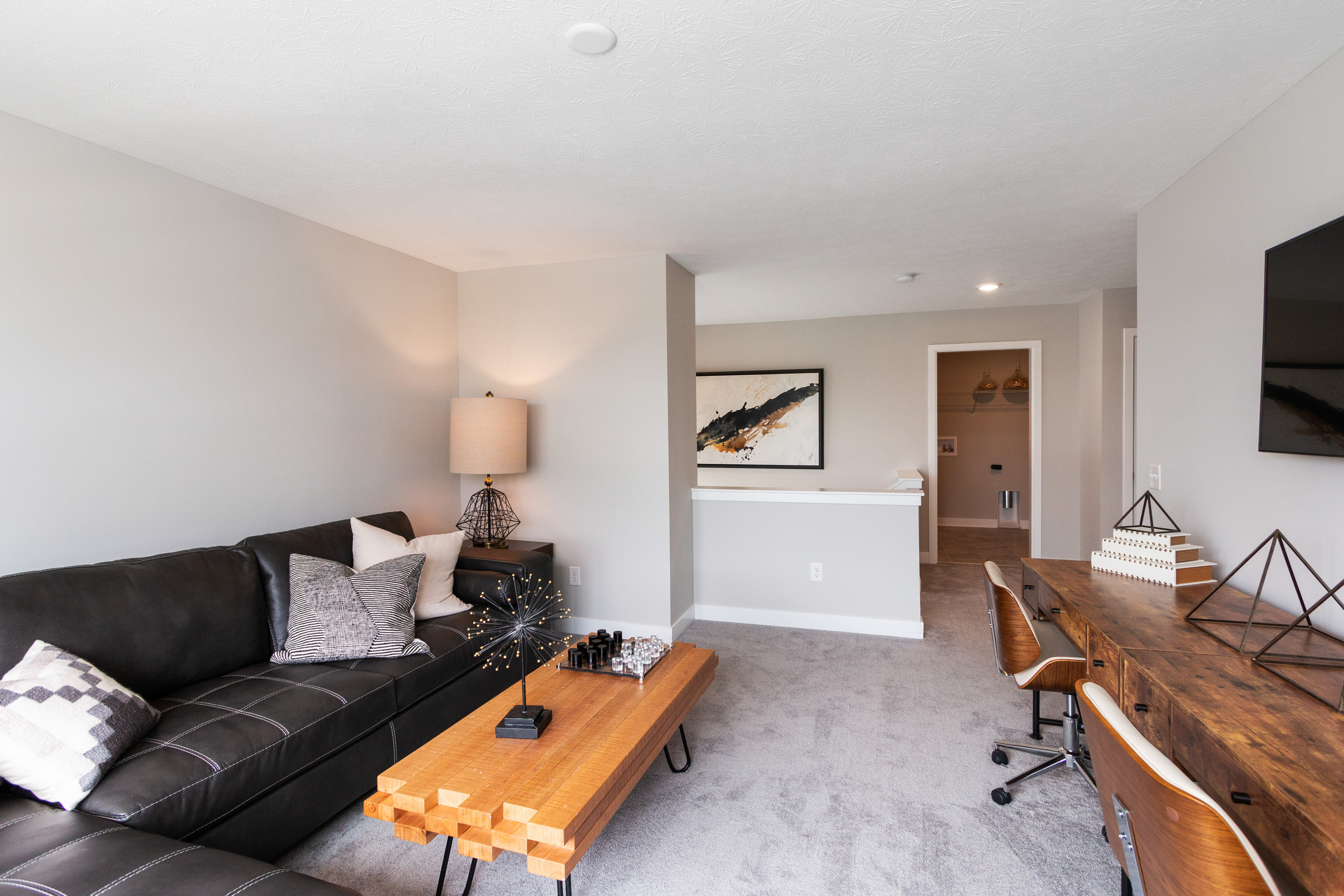 3593 Tipperlin Road