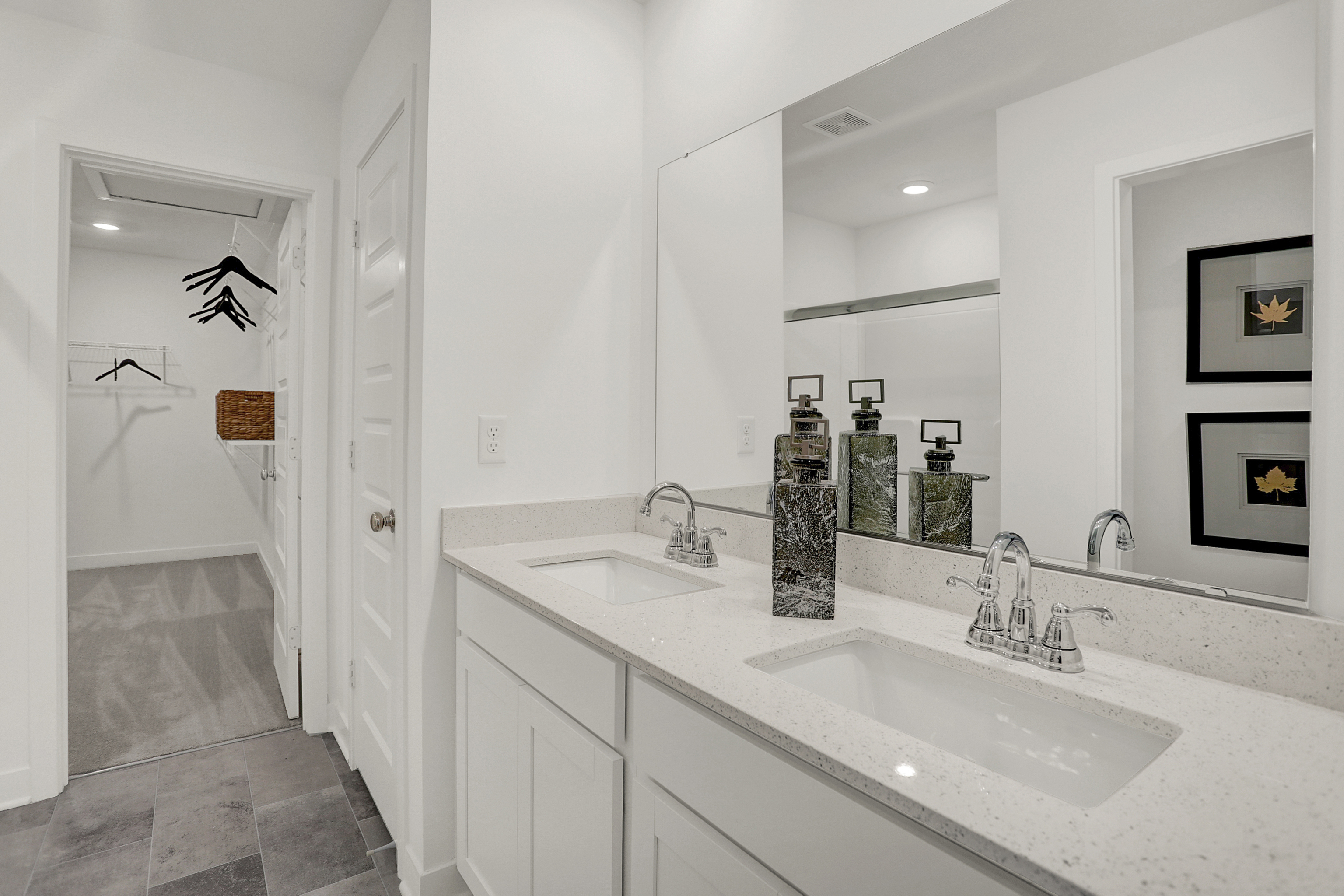 2235 Bauer Creek Drive