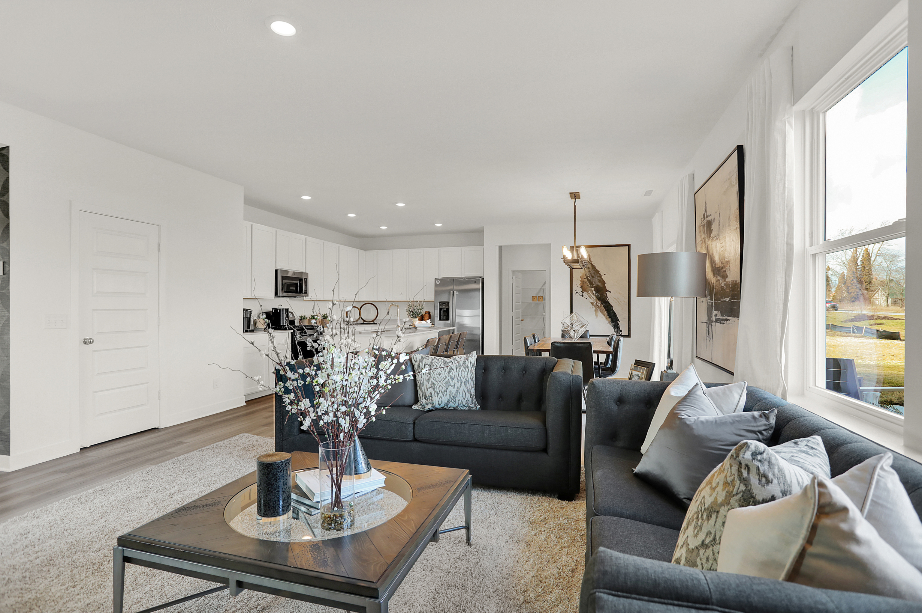 2235 Bauer Creek Drive