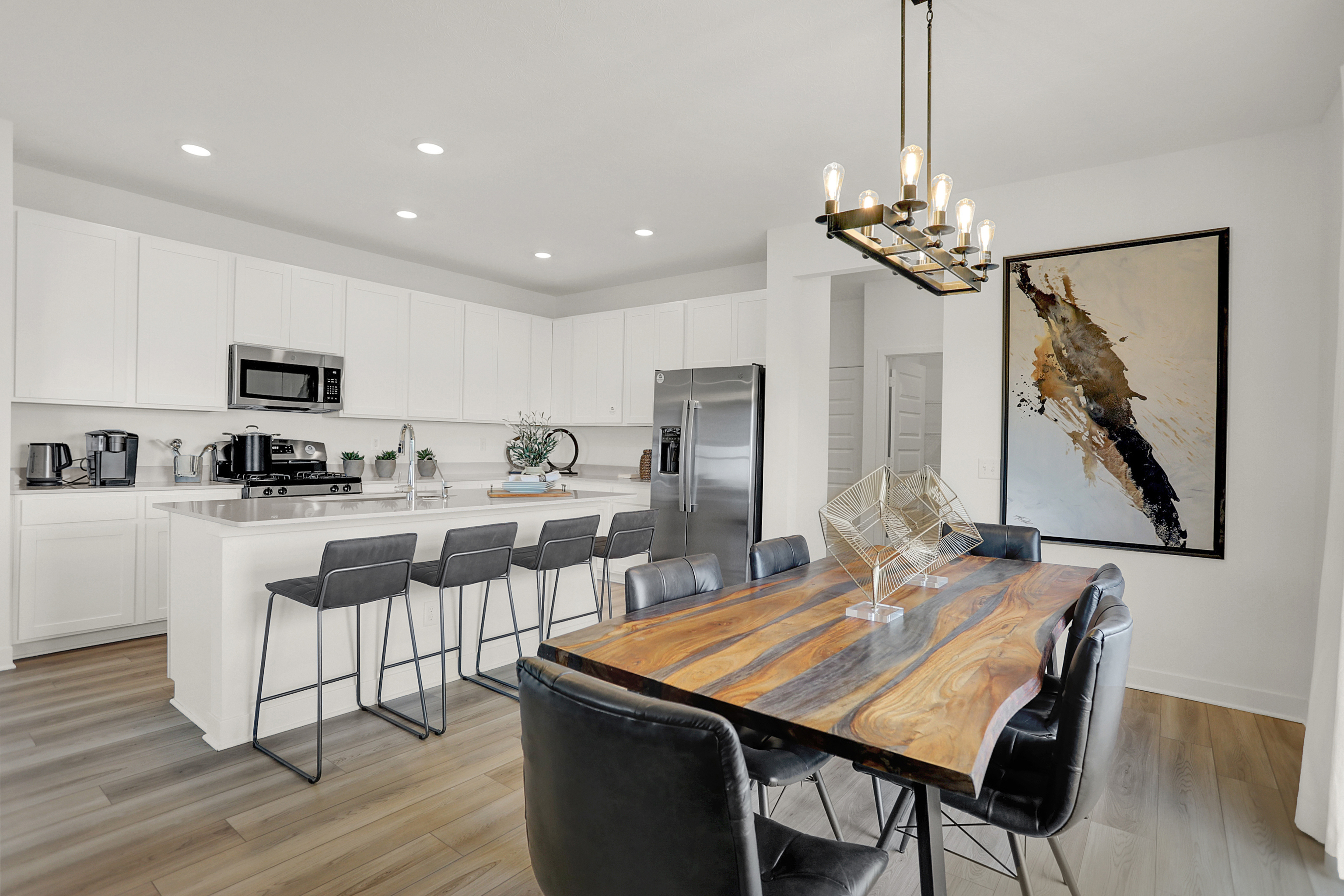 2235 Bauer Creek Drive
