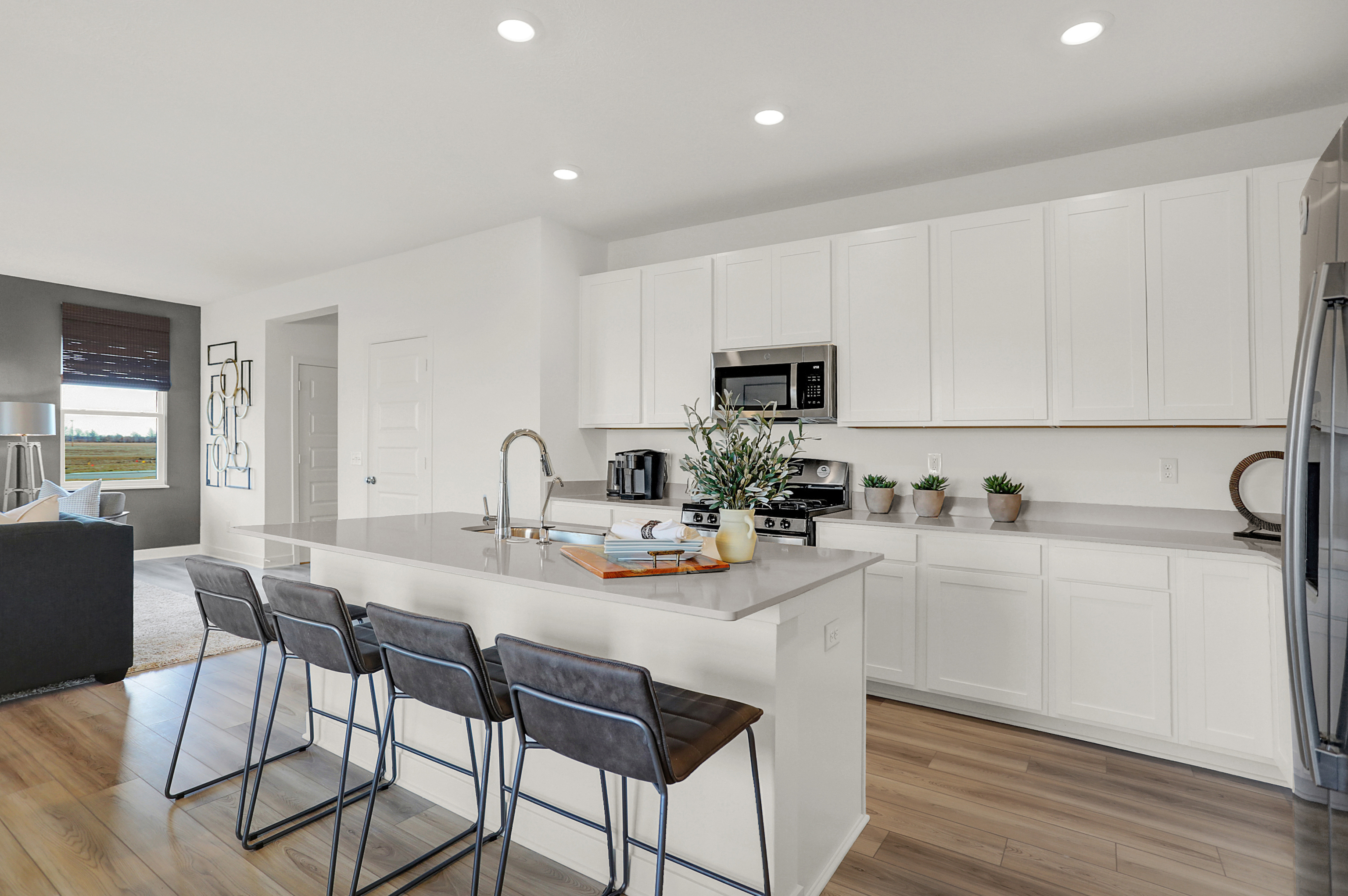 2235 Bauer Creek Drive