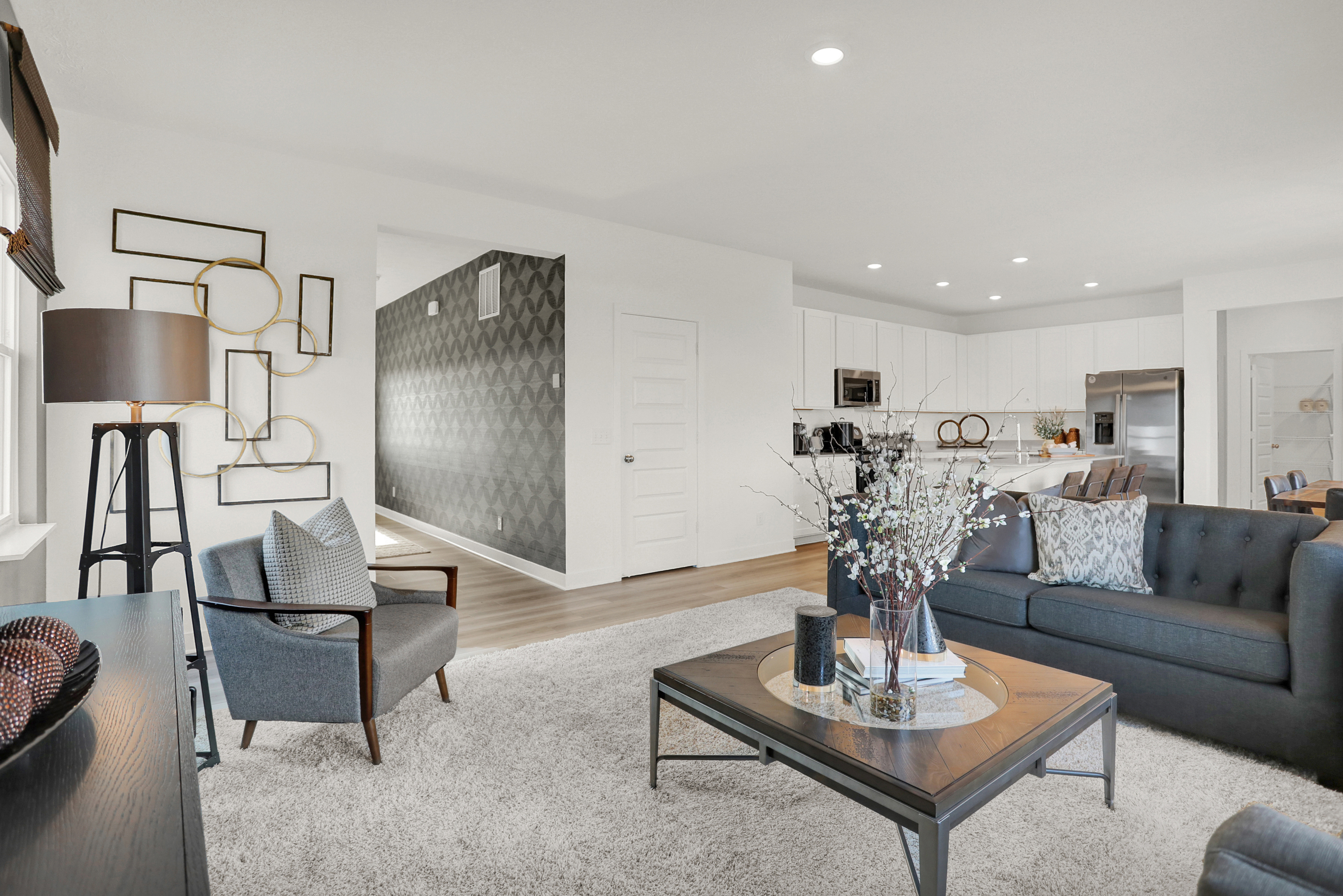2235 Bauer Creek Drive