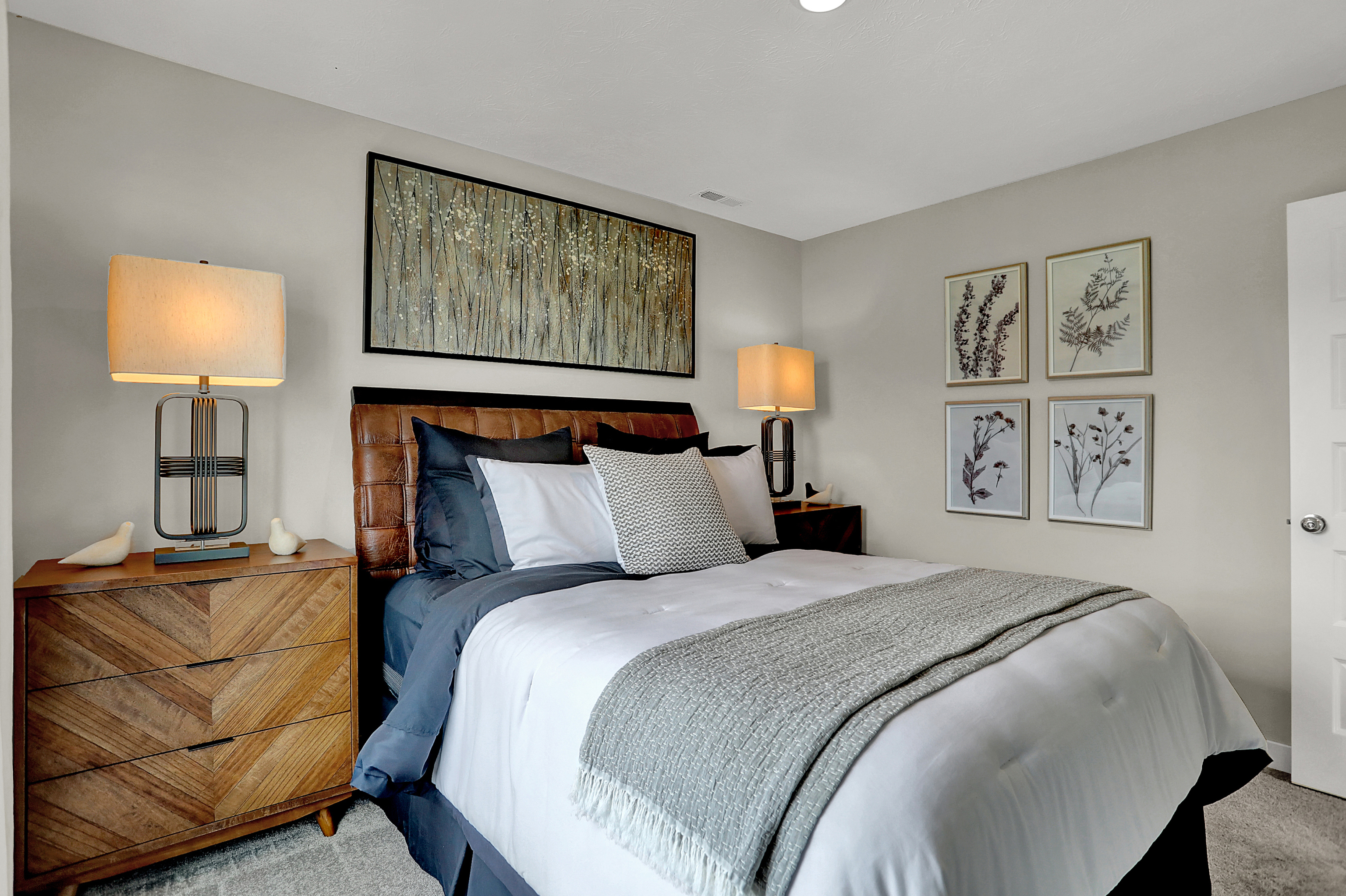 3641 Wetherby Place