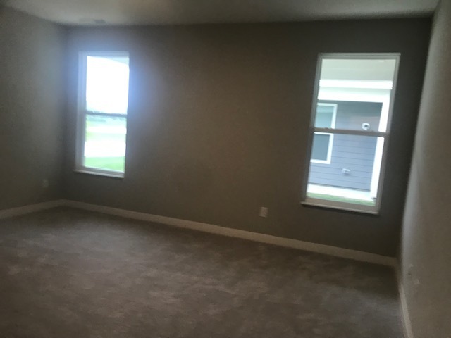 3089 Sharon Circle