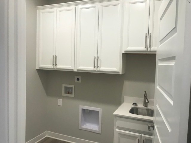 3089 Sharon Circle