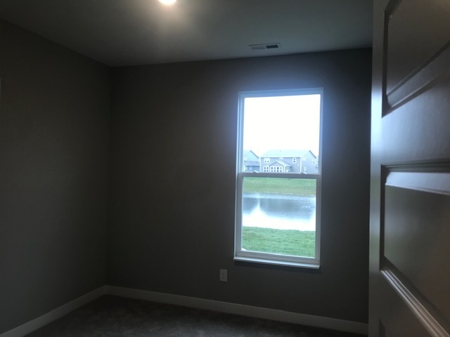 3089 Sharon Circle