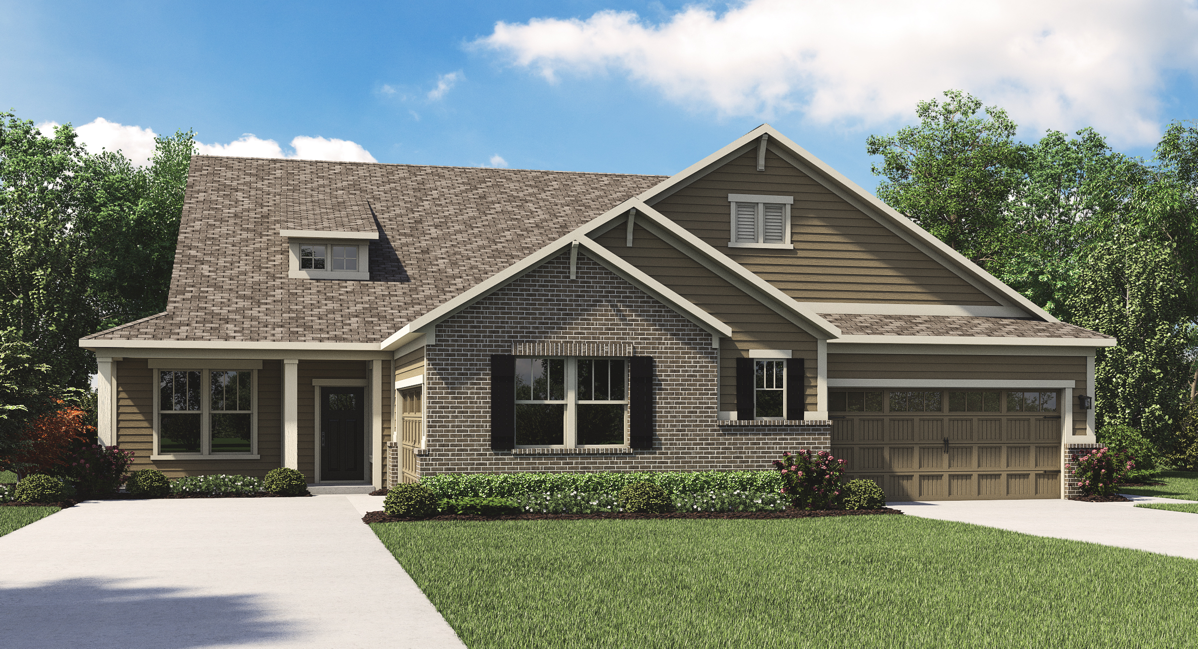 3089 Sharon Circle