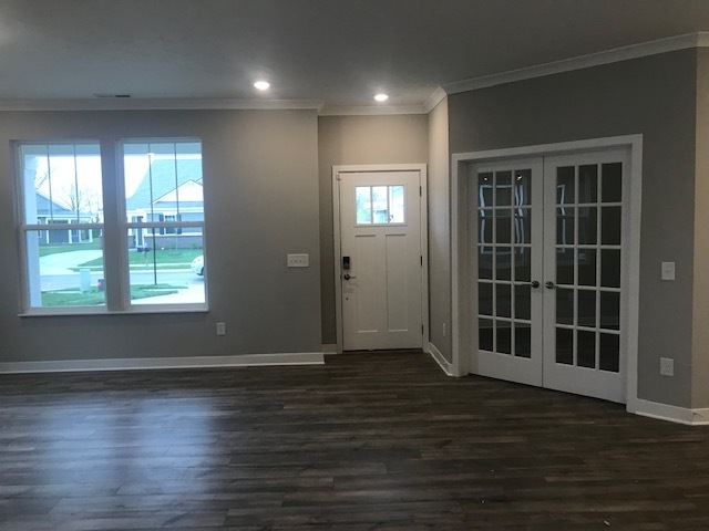 3089 Sharon Circle