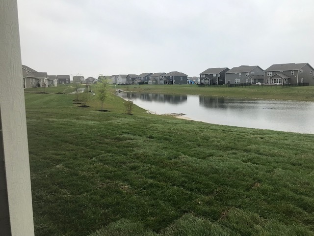3089 Sharon Circle