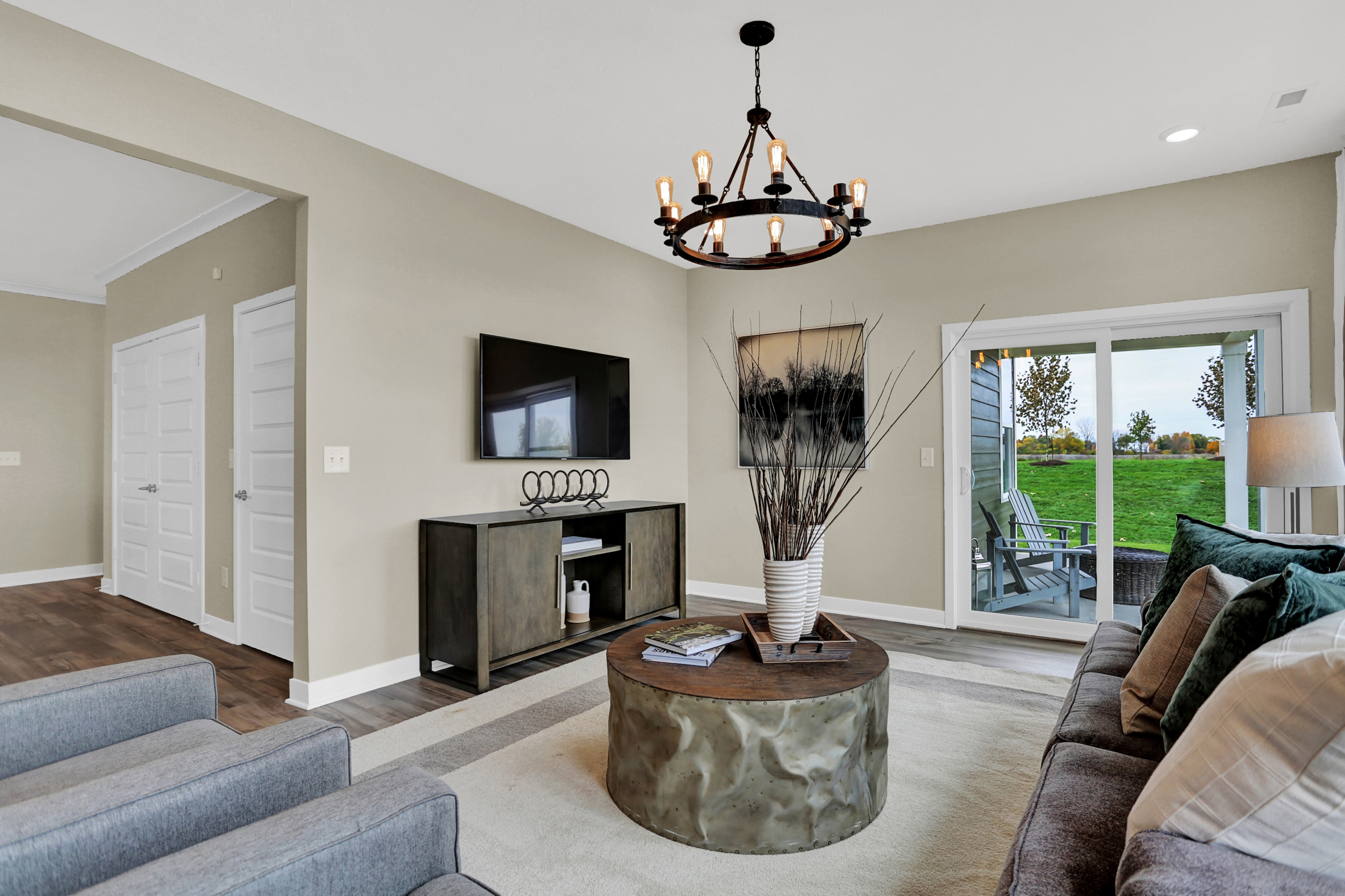 3089 Sharon Circle