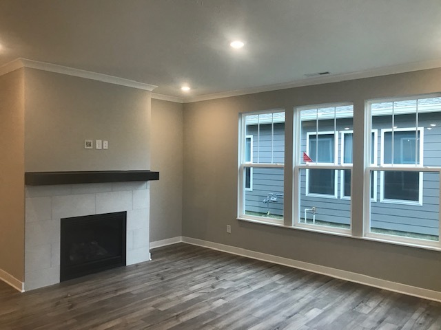 3089 Sharon Circle