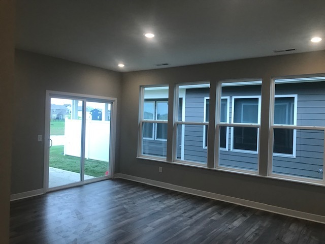 3089 Sharon Circle