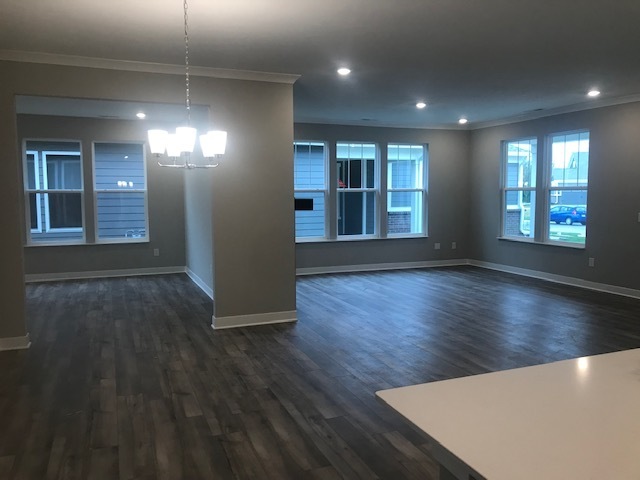 3089 Sharon Circle