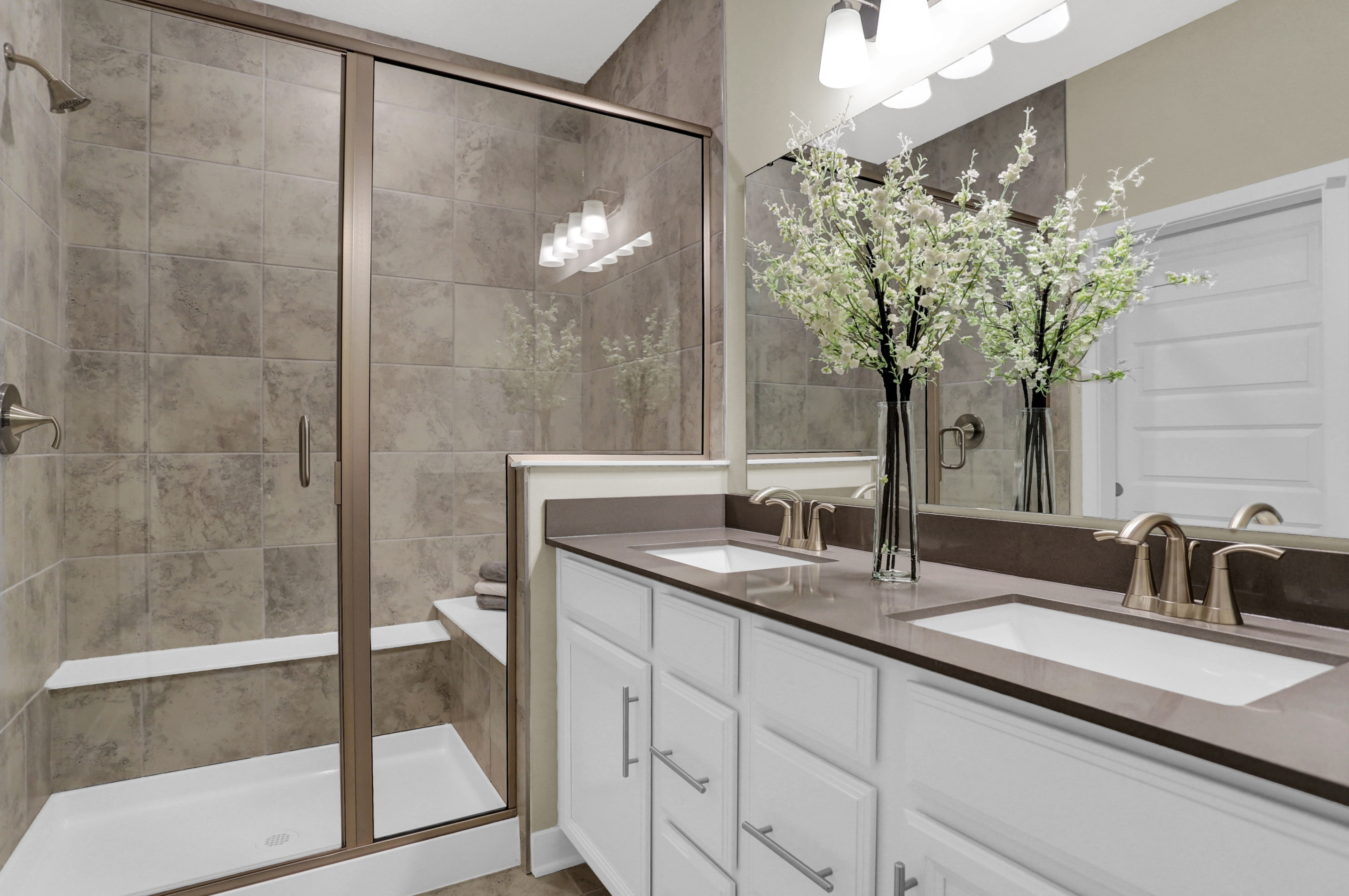 3089 Sharon Circle