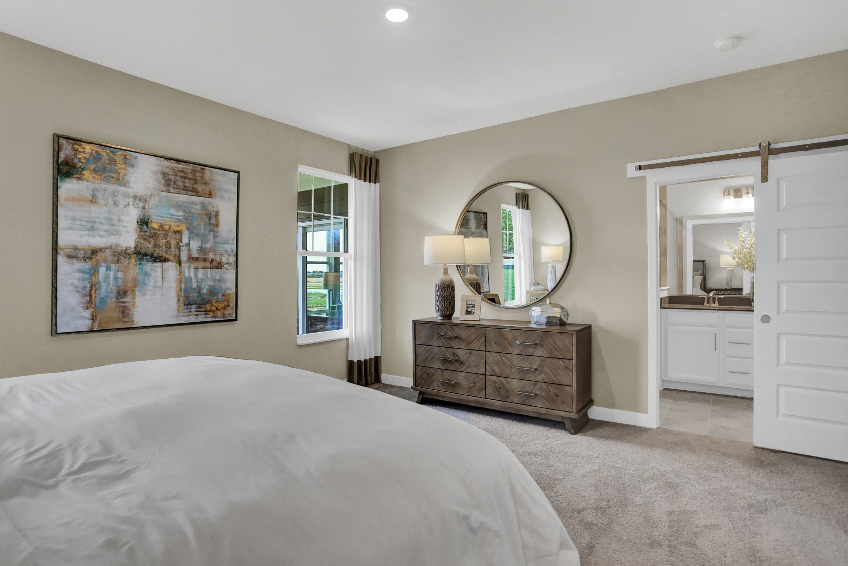 3089 Sharon Circle