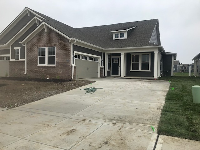 3089 Sharon Circle