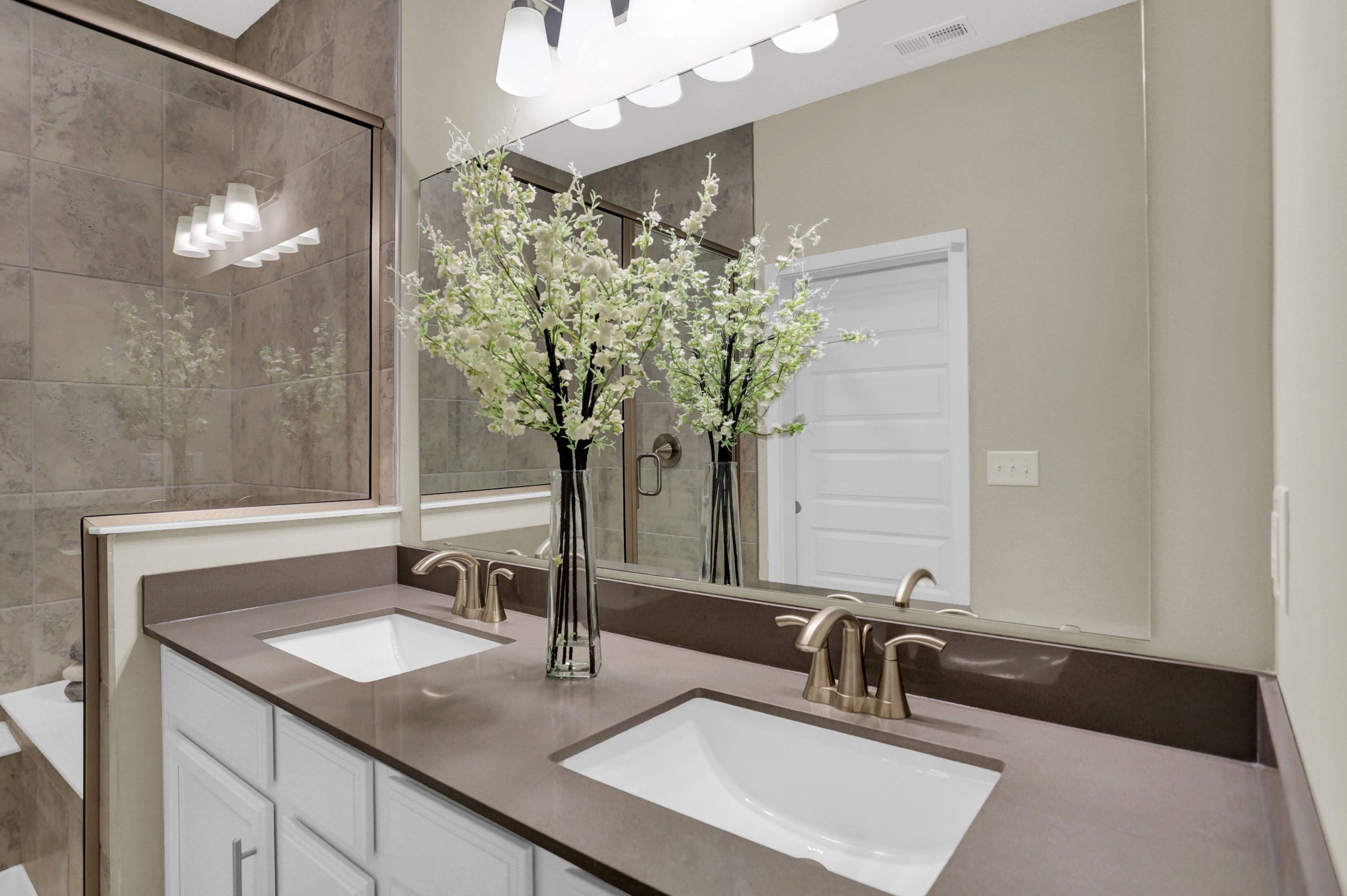 3089 Sharon Circle