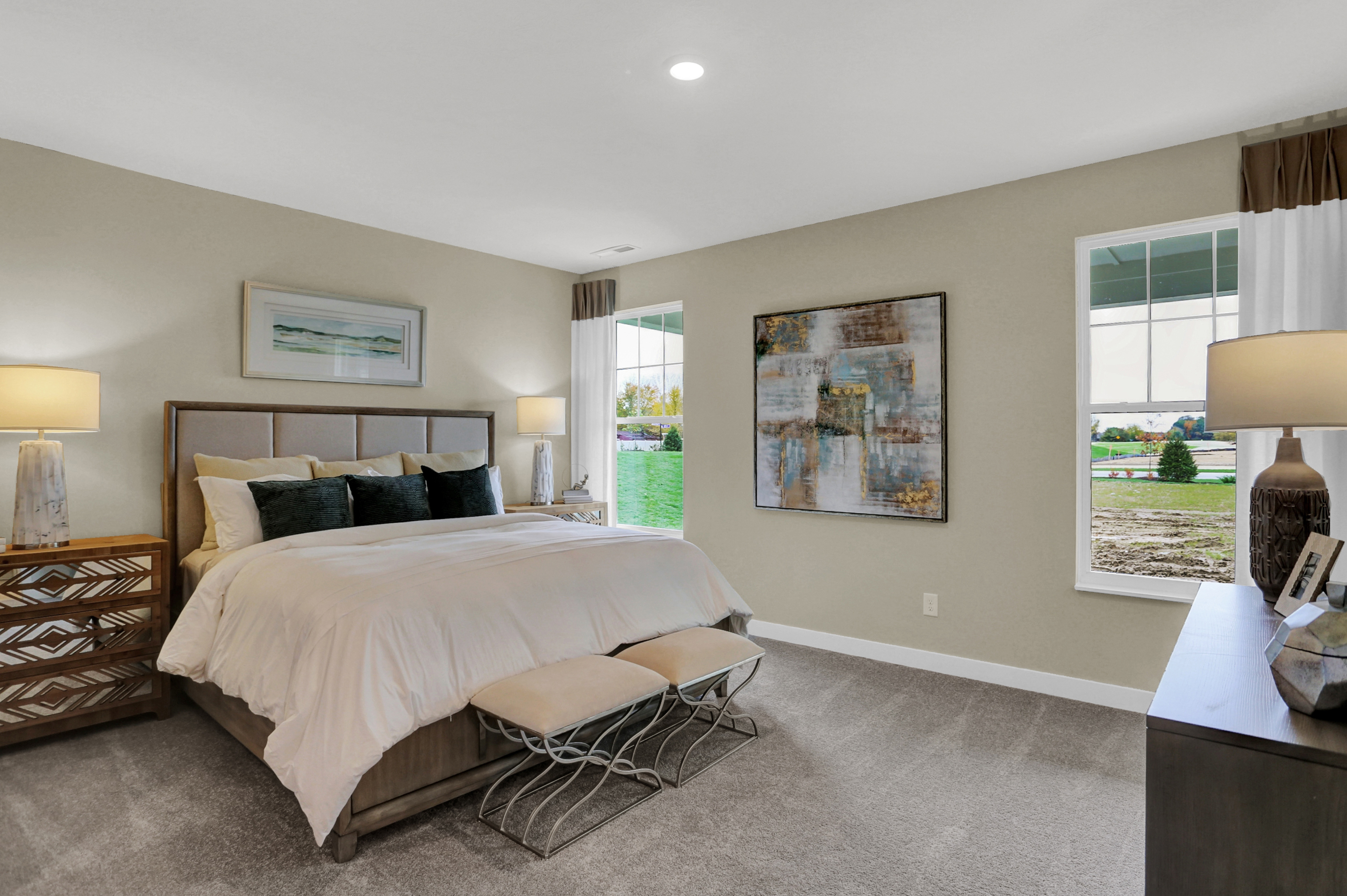 3089 Sharon Circle