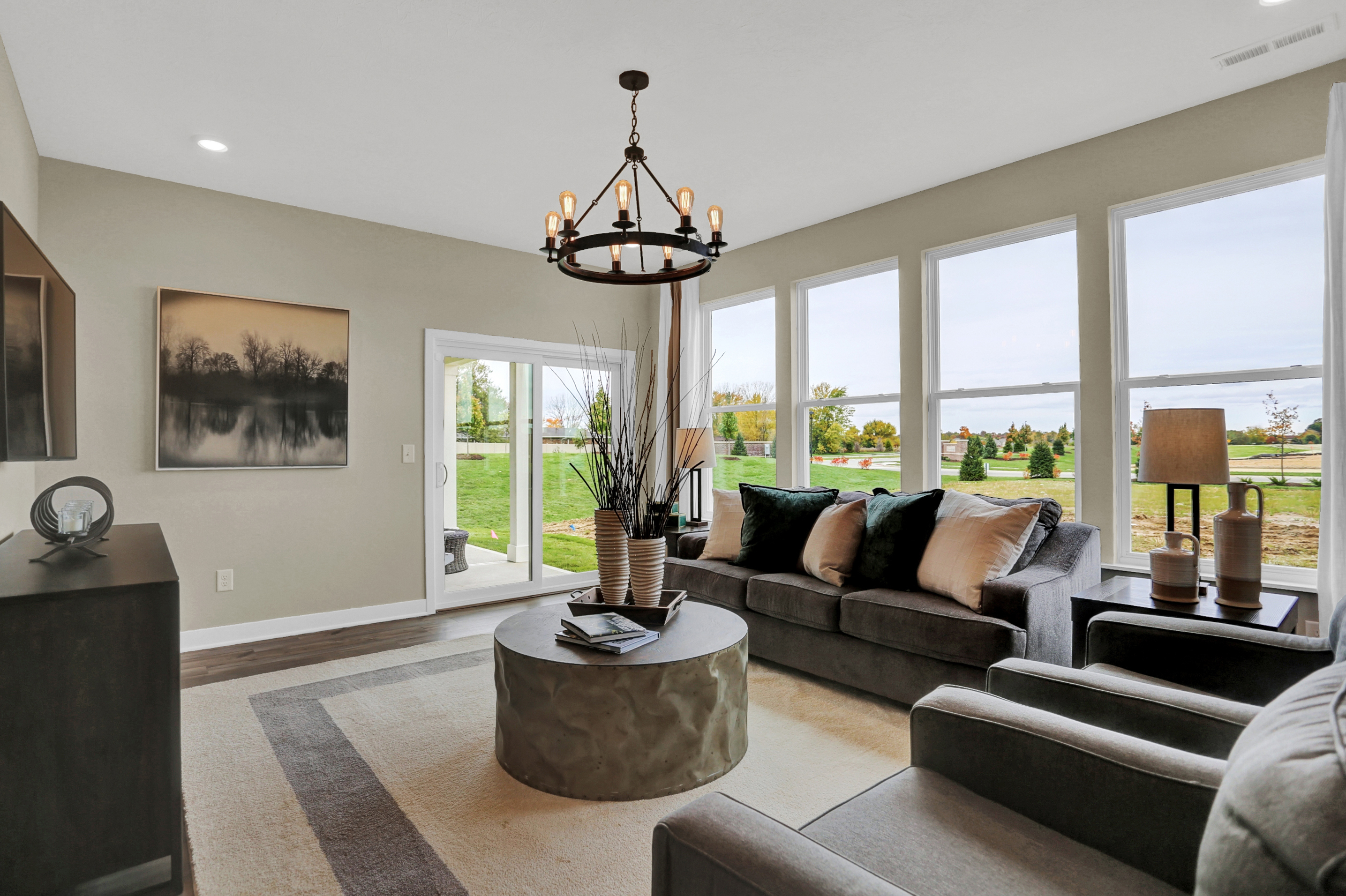 3089 Sharon Circle