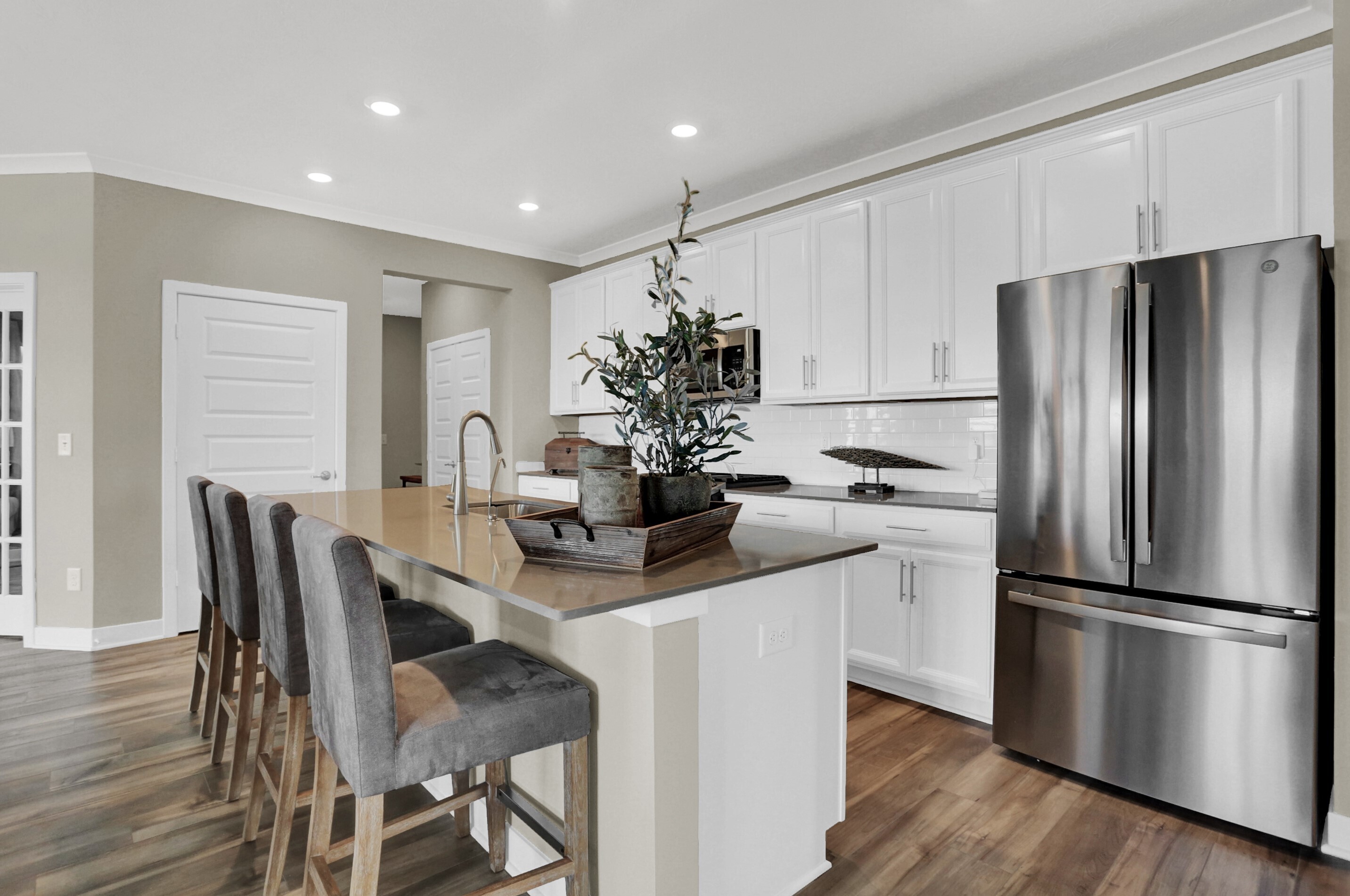 3089 Sharon Circle
