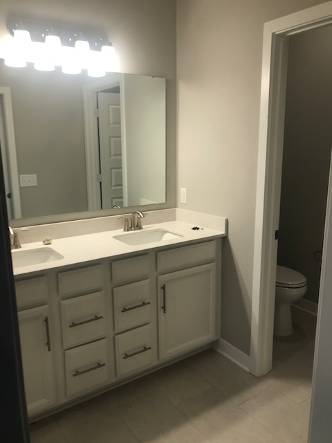 3089 Sharon Circle