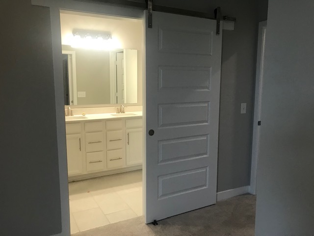 3089 Sharon Circle