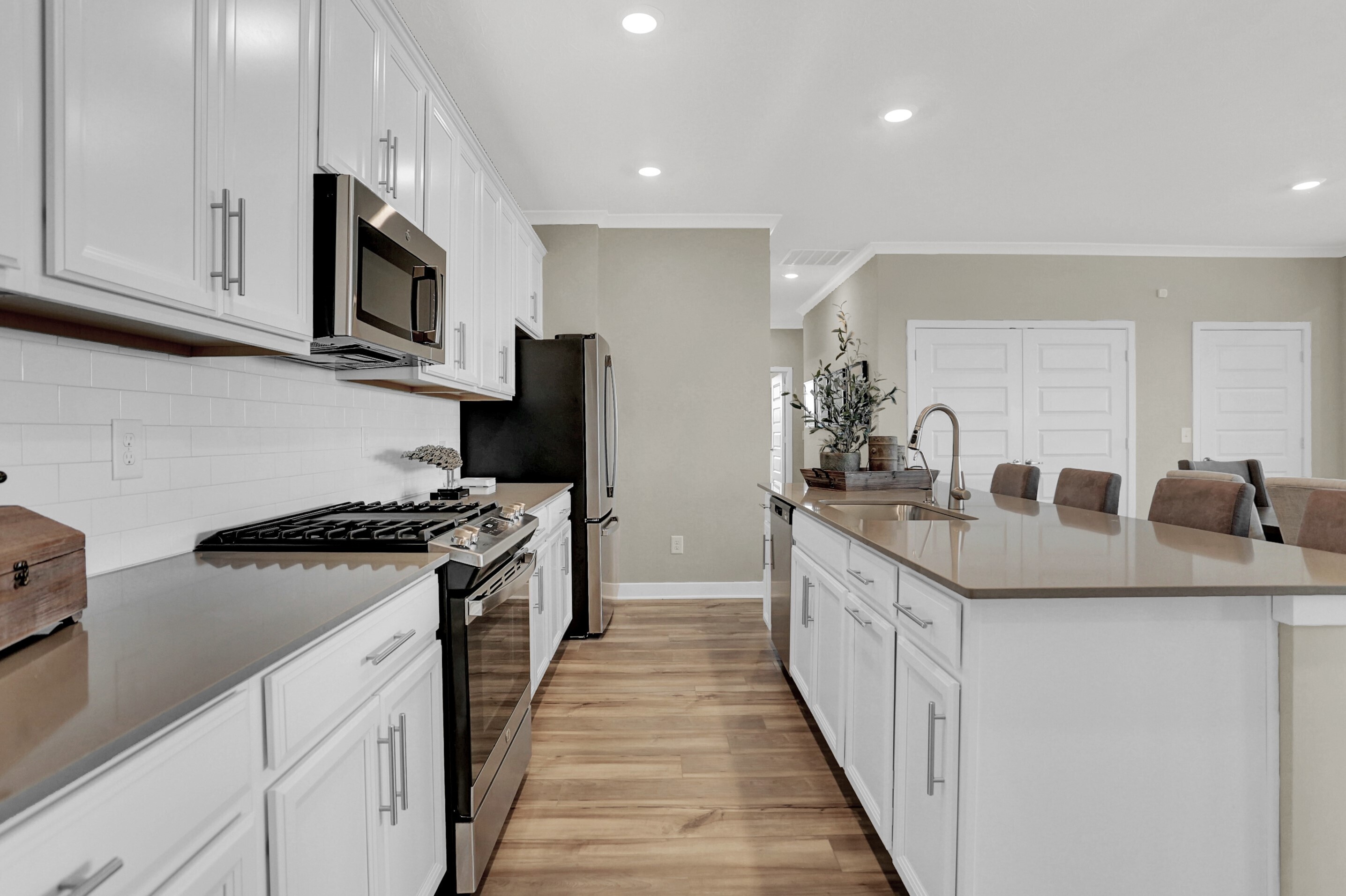 3089 Sharon Circle