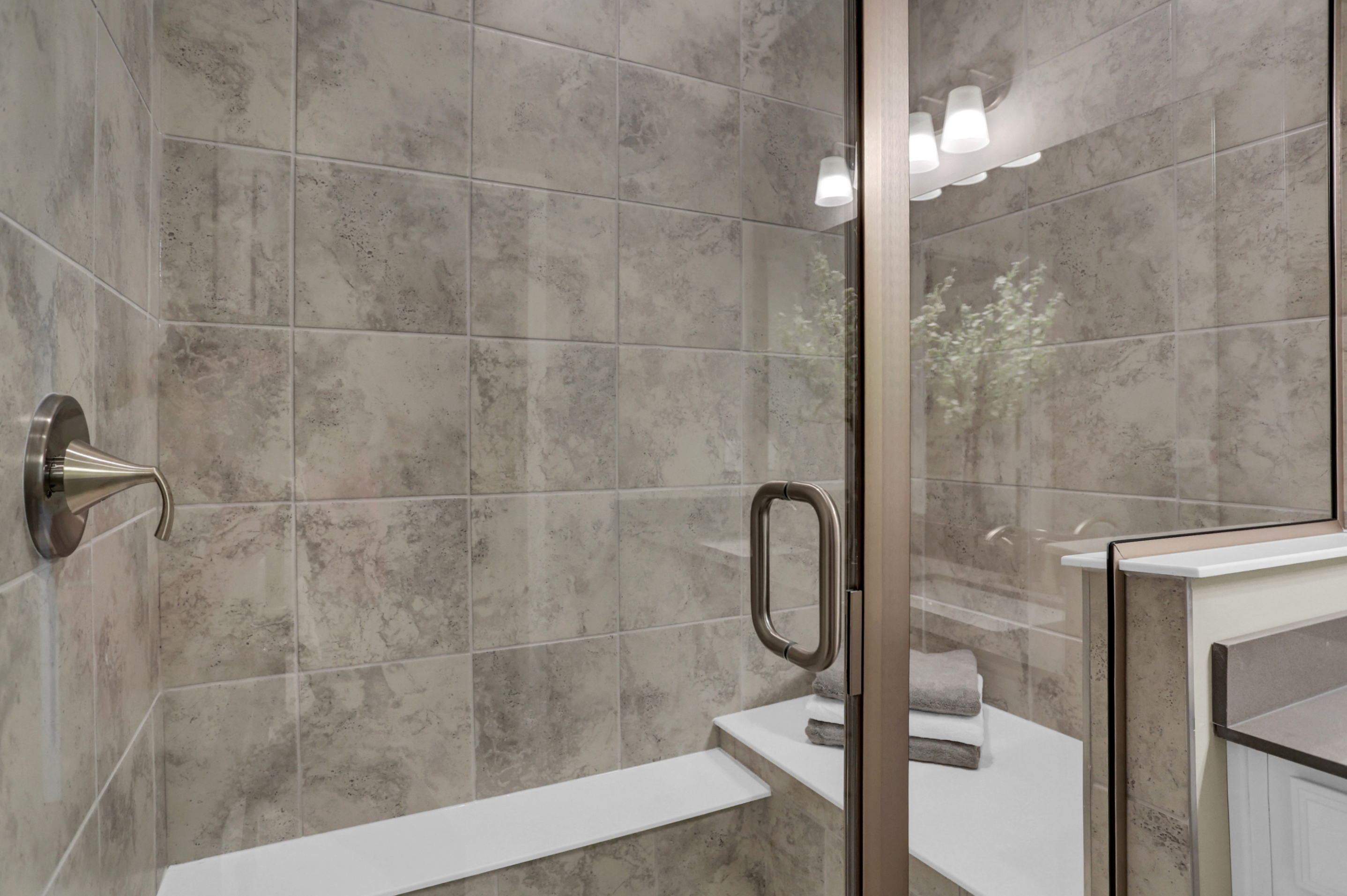 3089 Sharon Circle