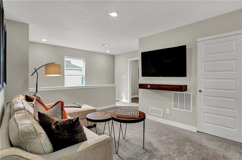 651 Locust Drive