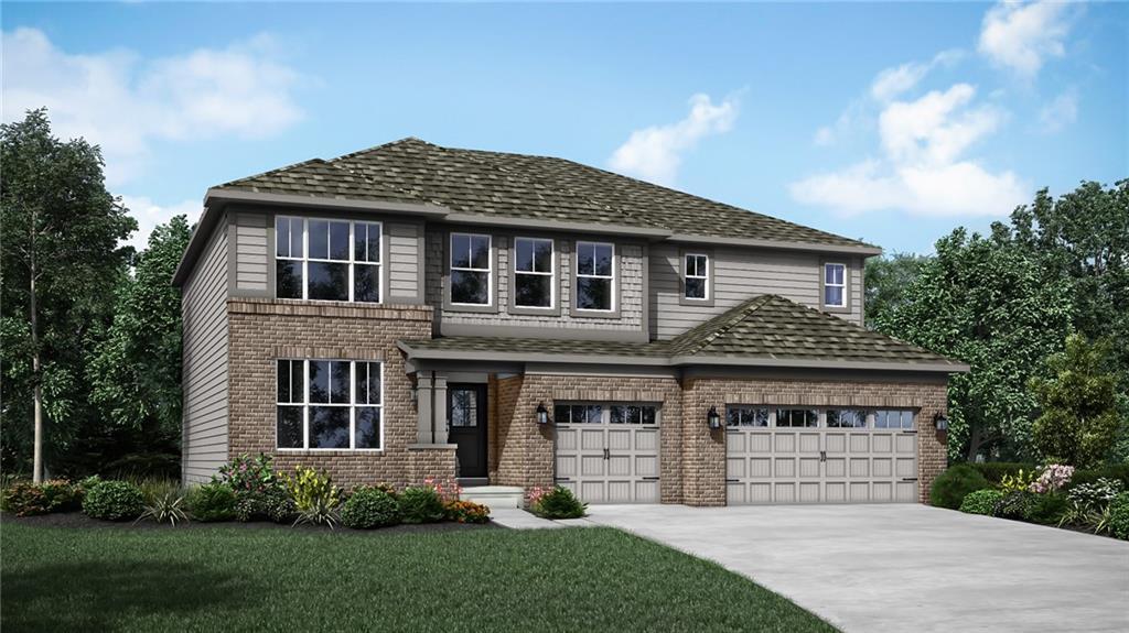 15948 Black Willow Lane