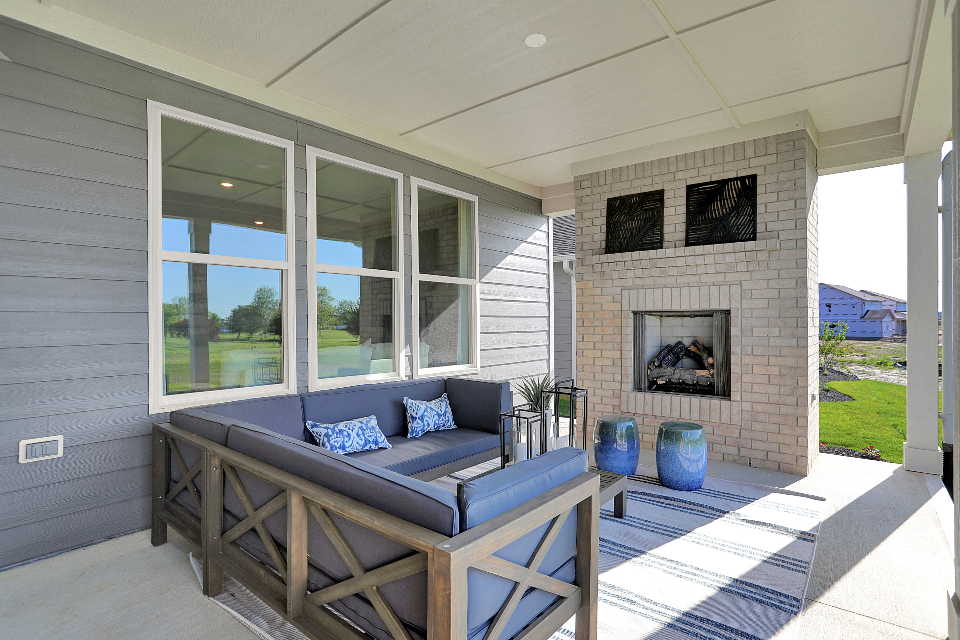 5162 Bayberry Court