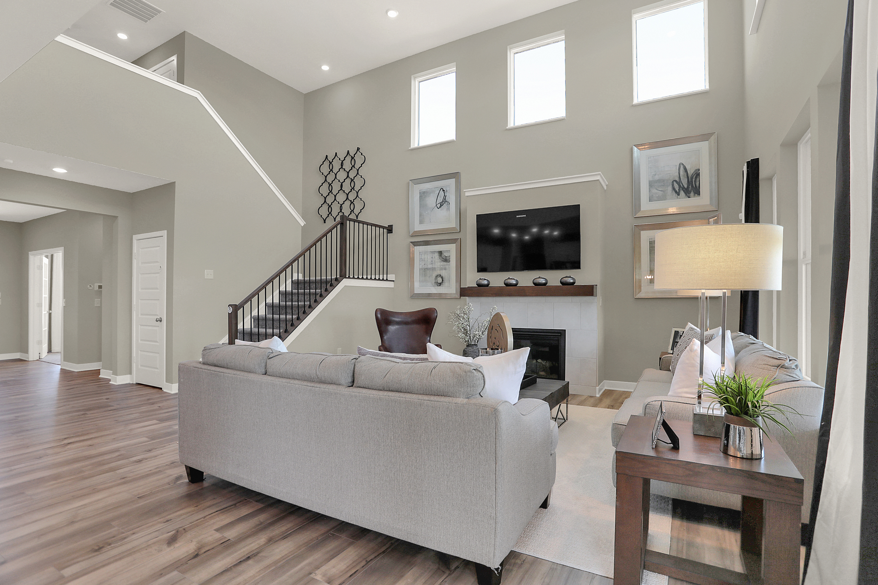 869 Barkston Lane