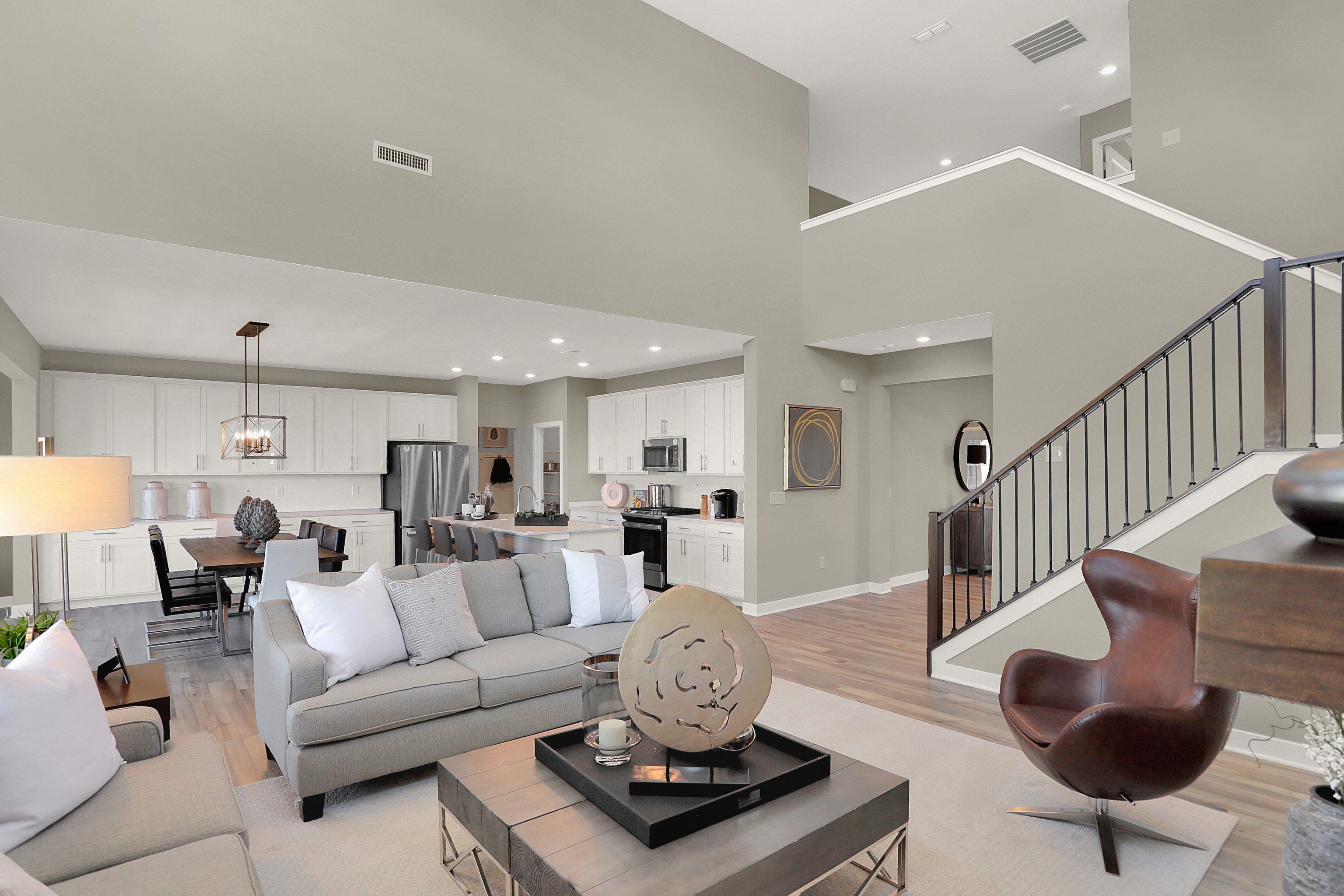 869 Barkston Lane
