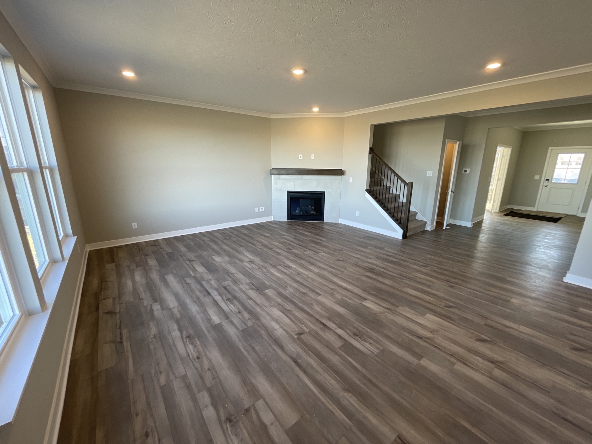 3578 Tipperlin Road