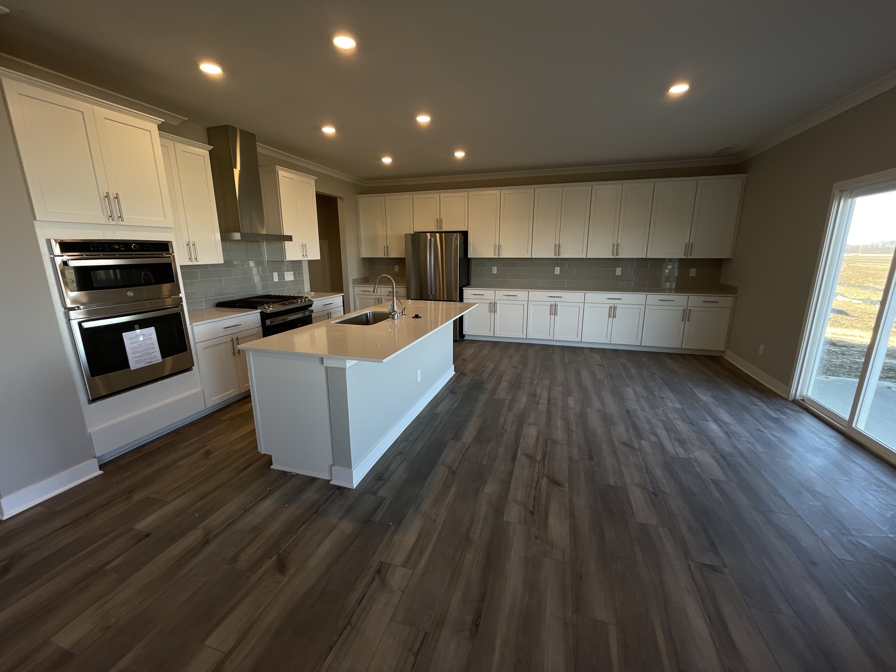 3578 Tipperlin Road