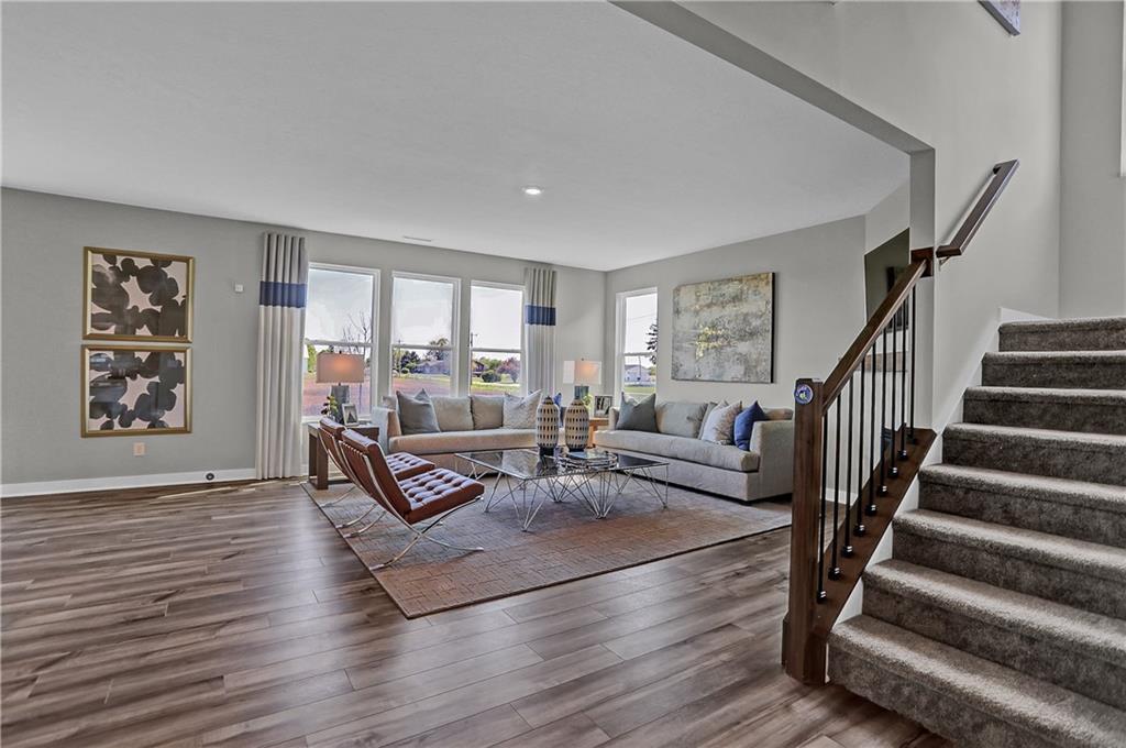 3578 Tipperlin Road
