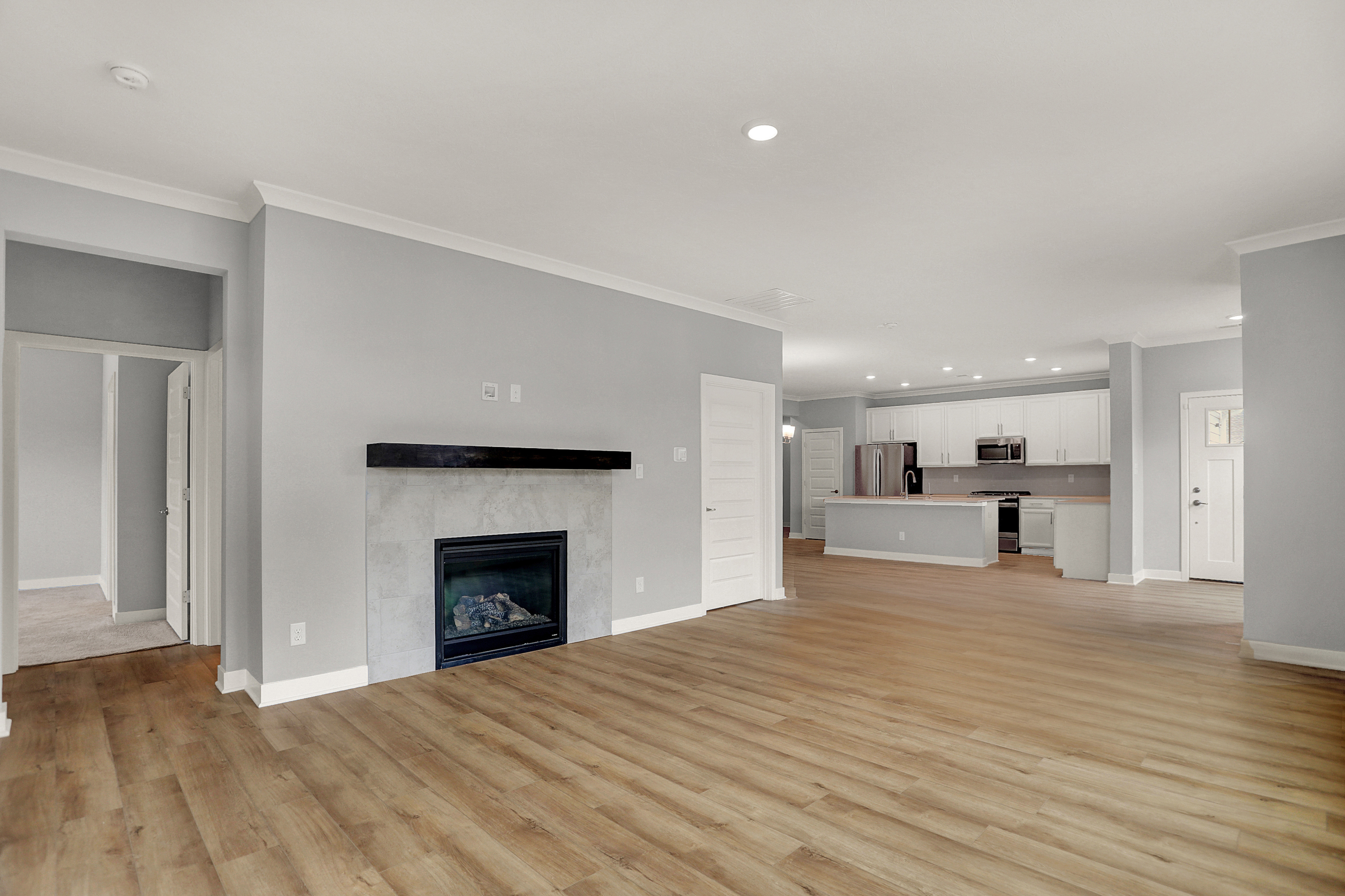11453 Lottie Circle