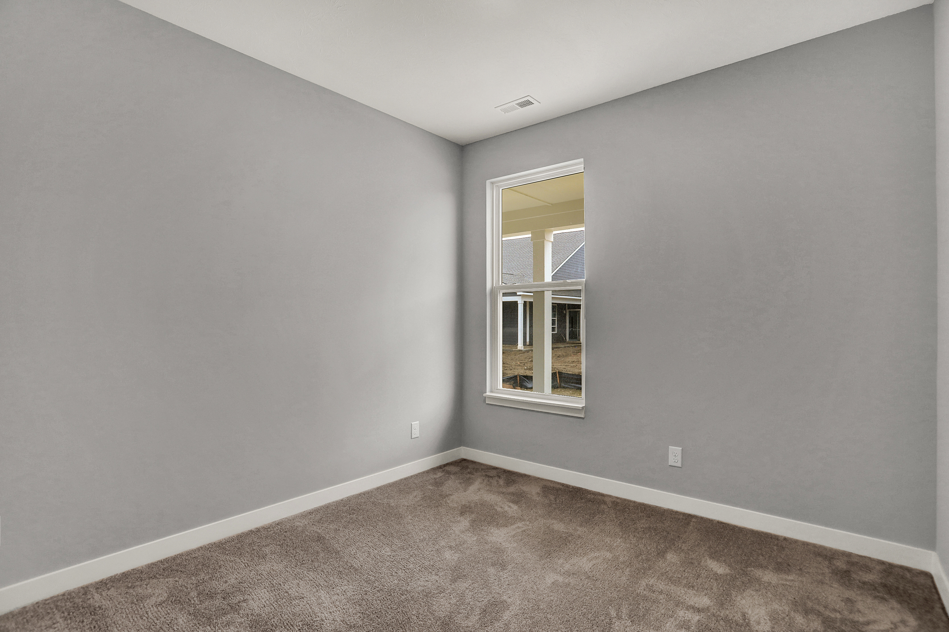 11453 Lottie Circle
